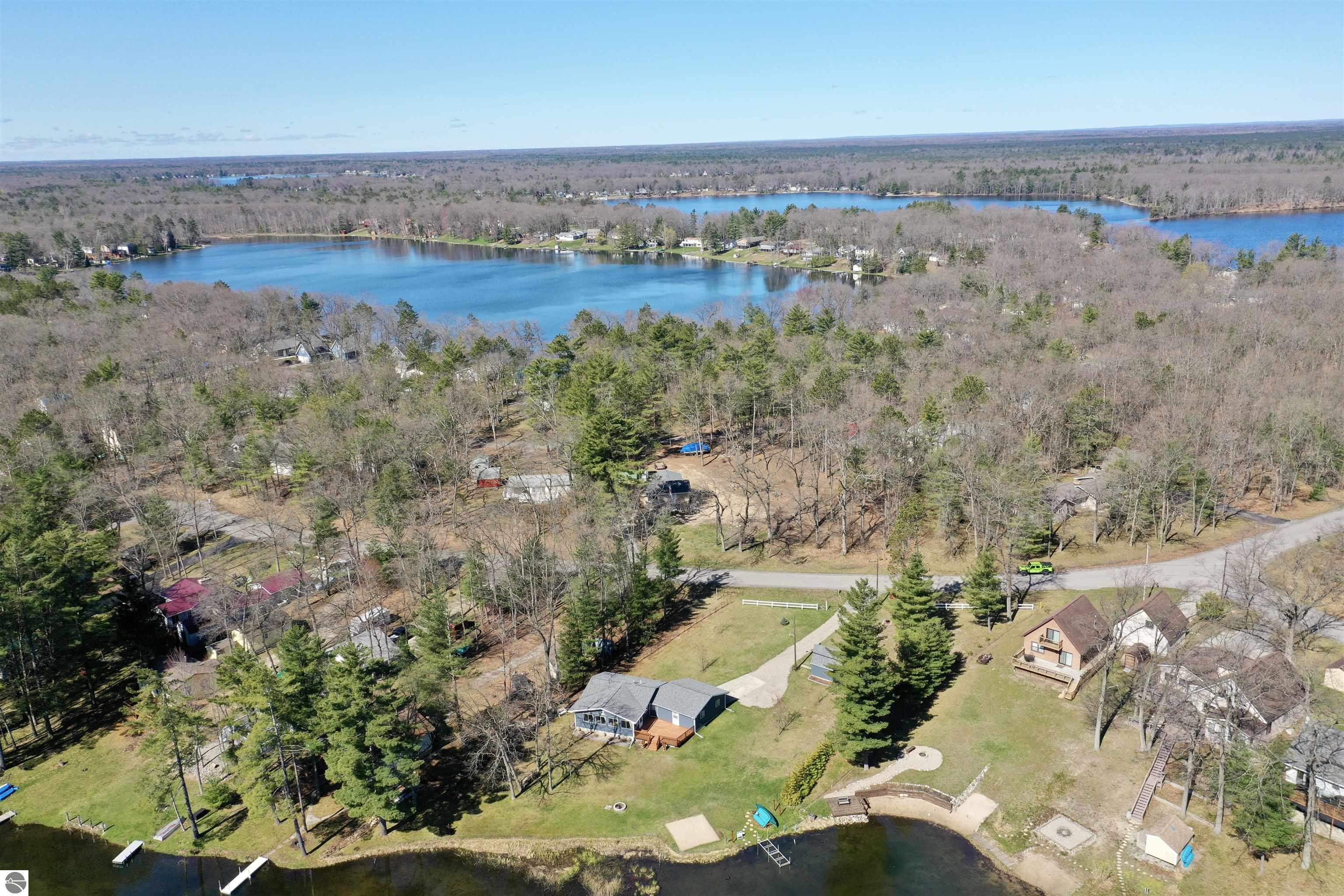 2096 Timber Trail, National City, MI 48748 — Photo 23