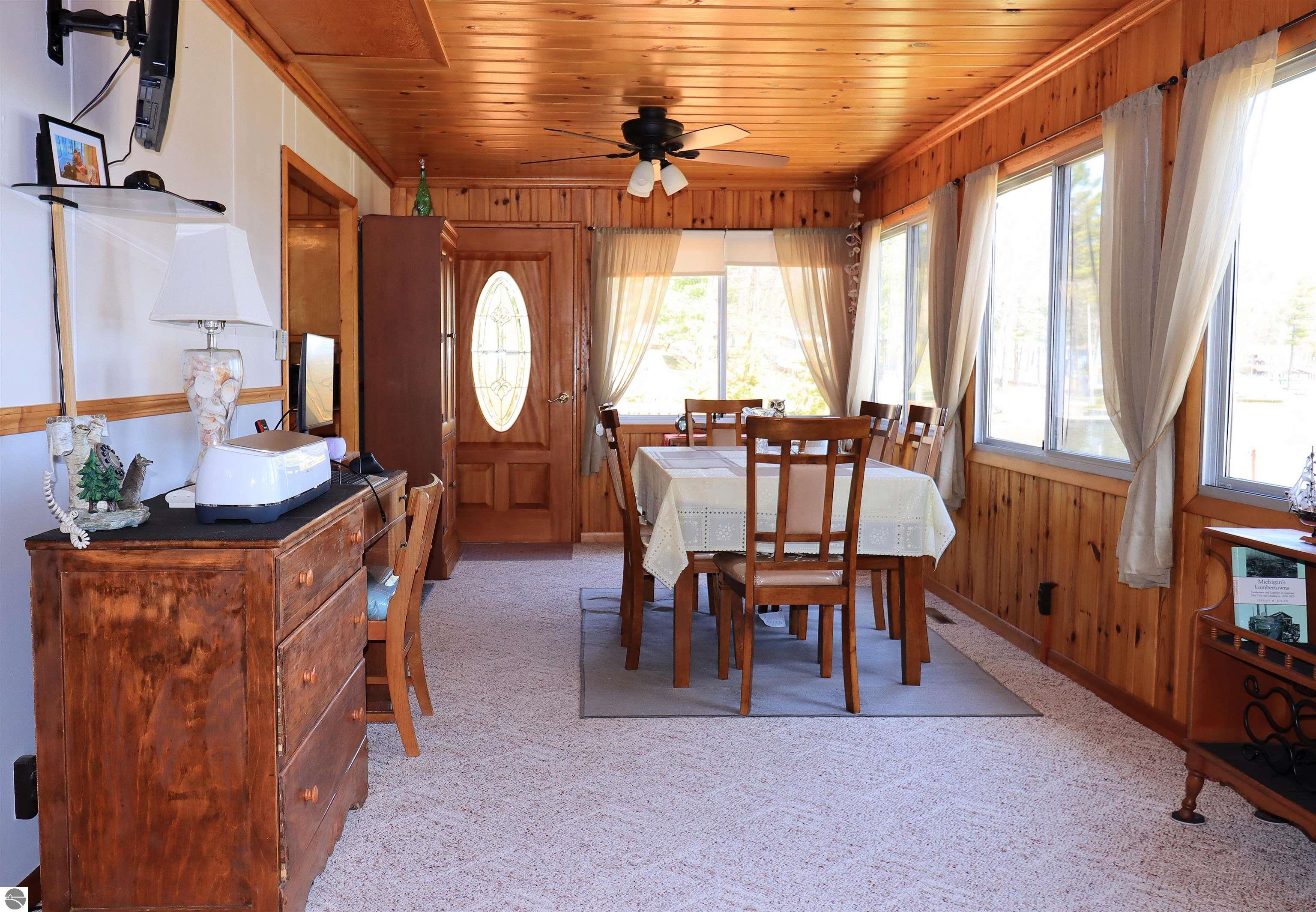 2096 Timber Trail, National City, MI 48748 — Photo 4