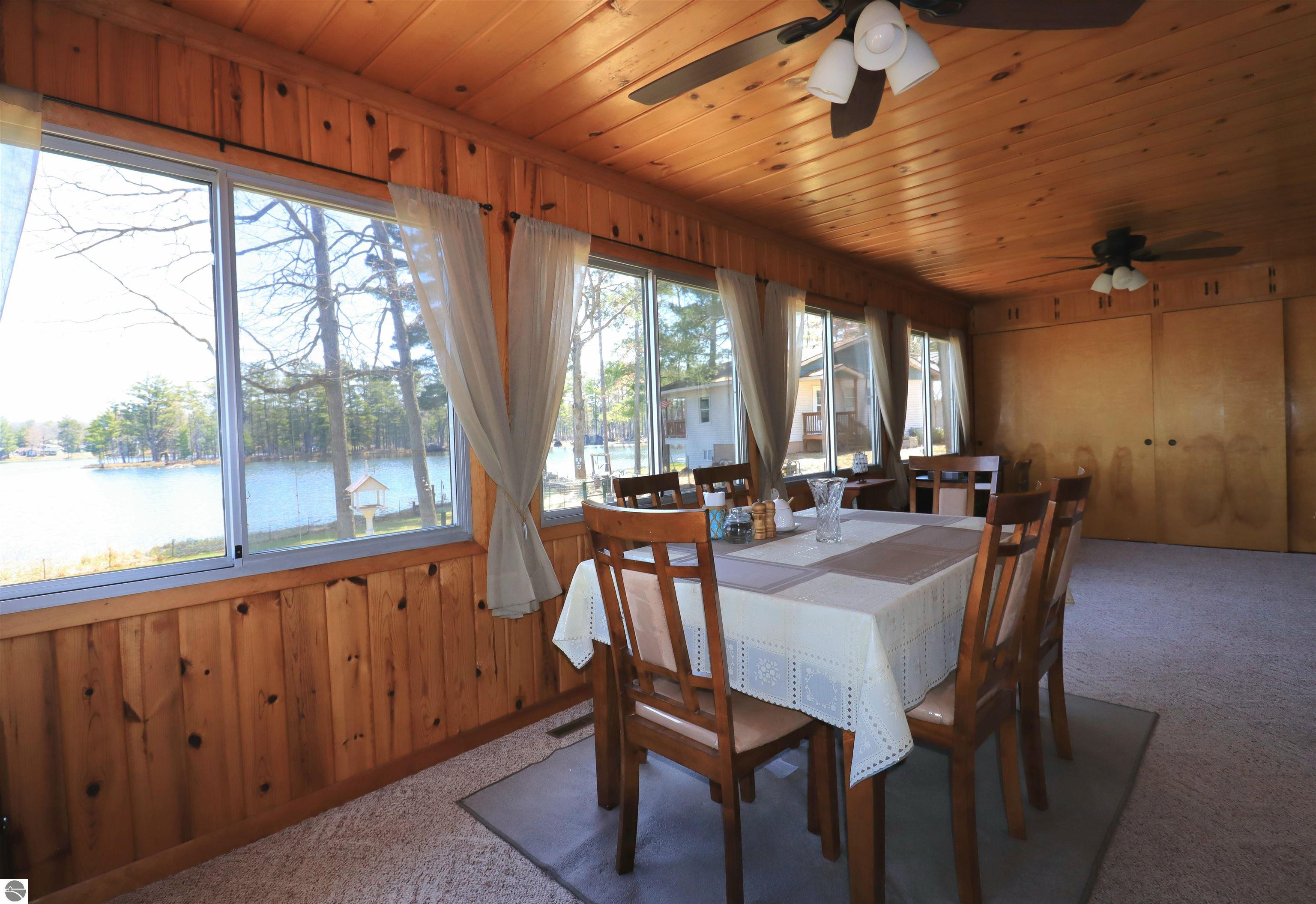 2096 Timber Trail, National City, MI 48748 — Photo 5