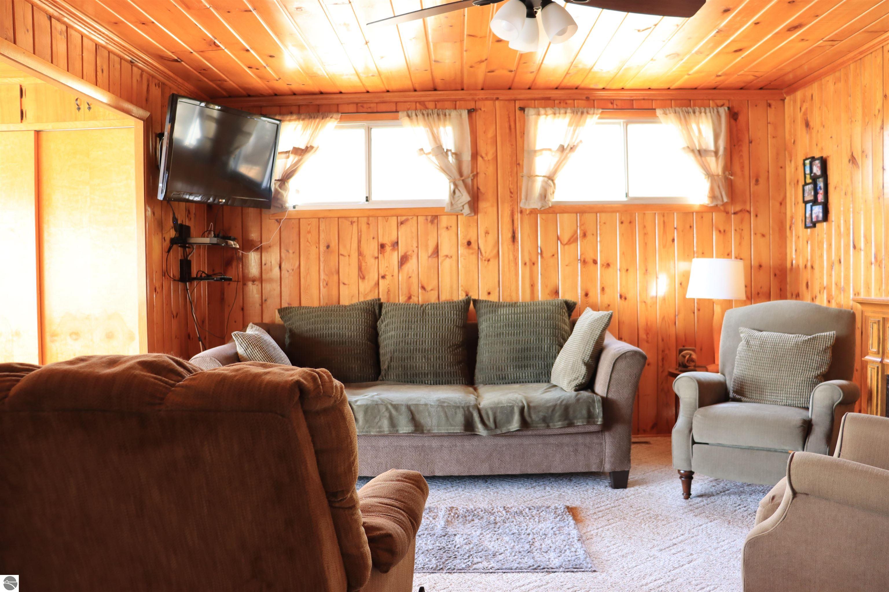 2096 Timber Trail, National City, MI 48748 — Photo 6
