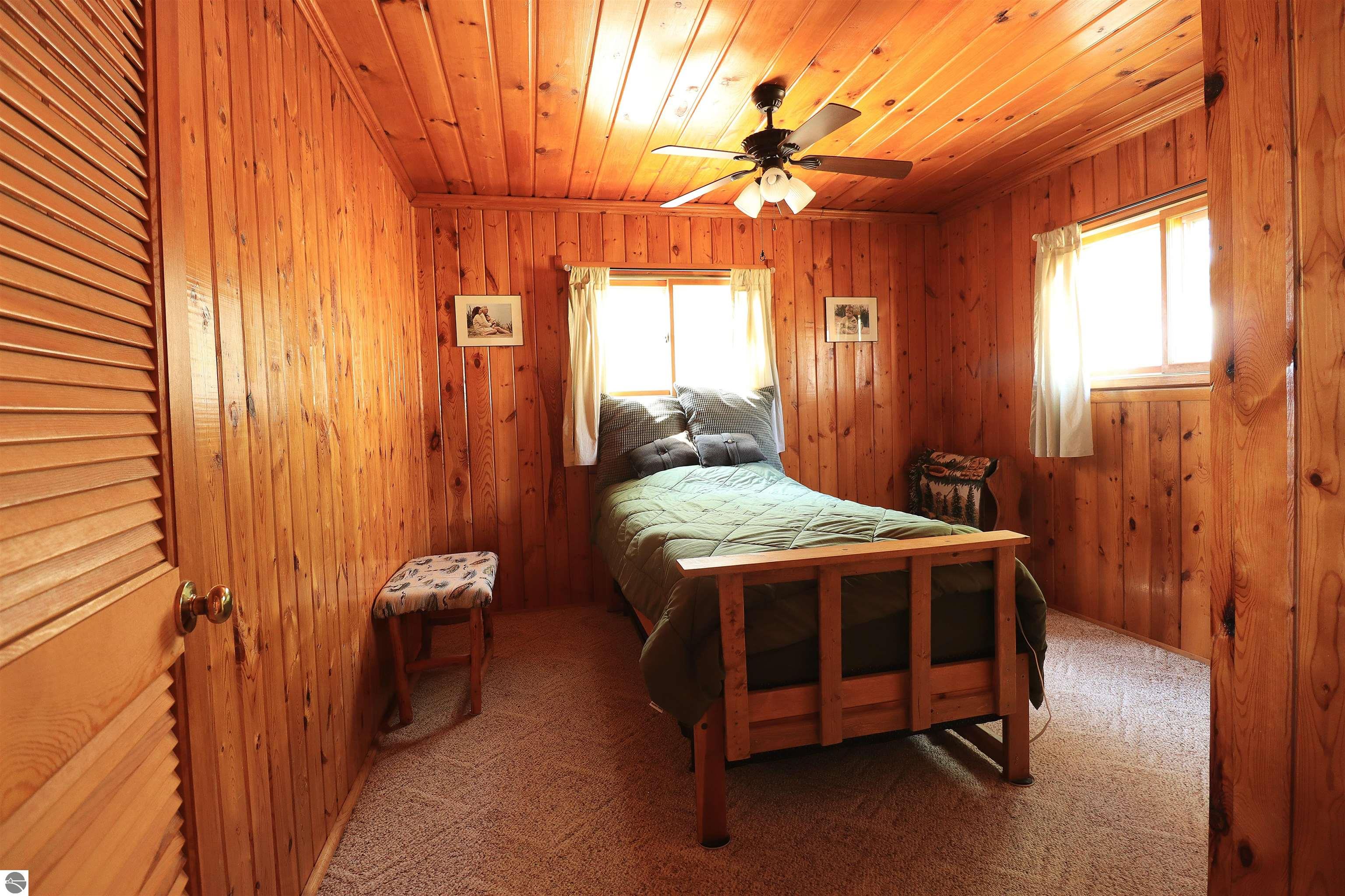 2096 Timber Trail, National City, MI 48748 — Photo 7