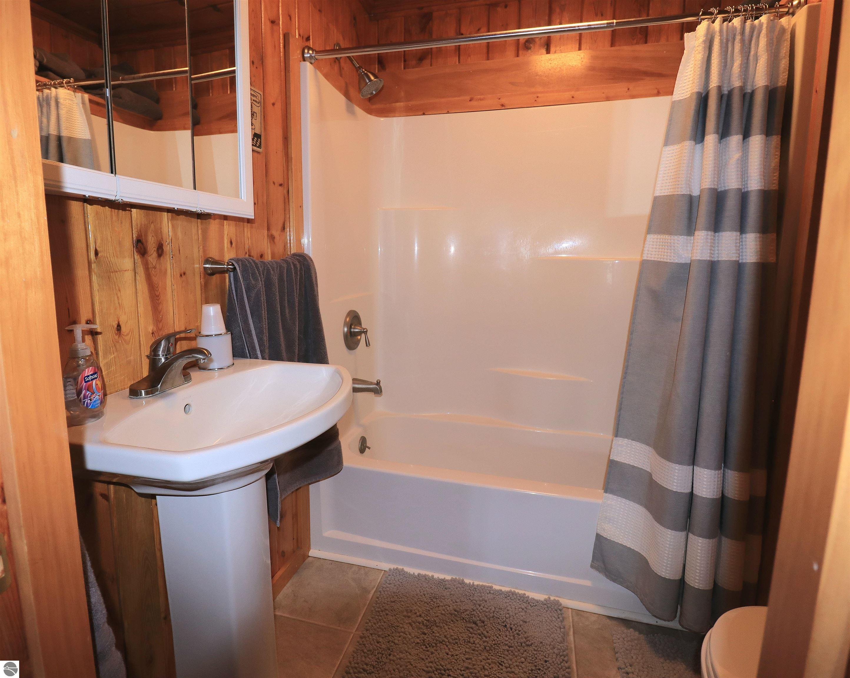 2096 Timber Trail, National City, MI 48748 — Photo 8