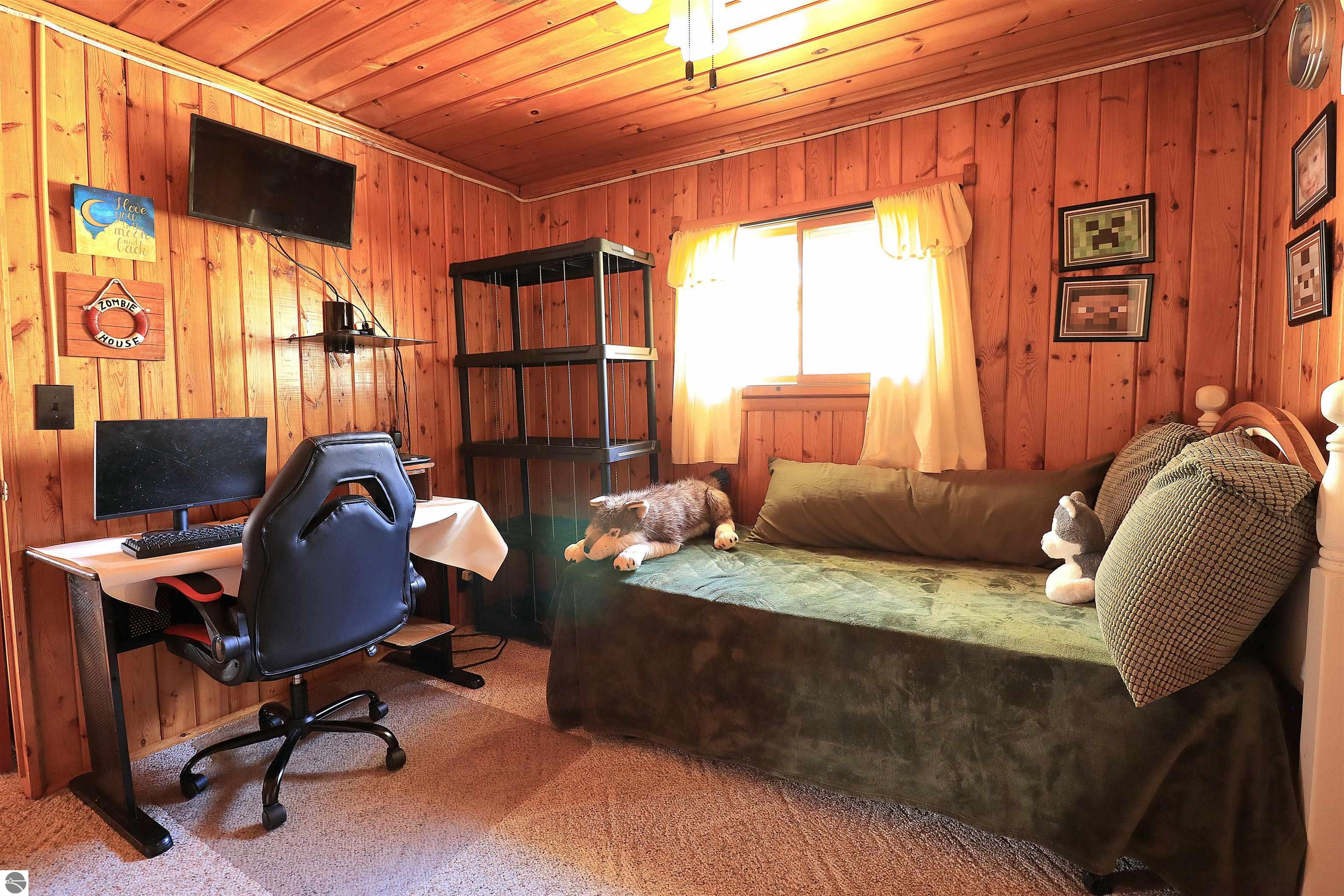 2096 Timber Trail, National City, MI 48748 — Photo 9
