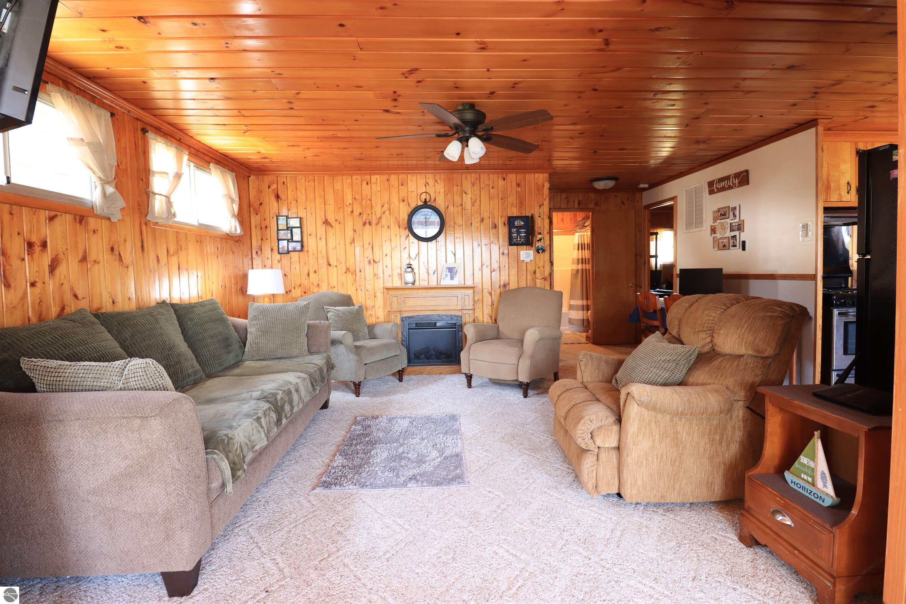 2096 Timber Trail, National City, MI 48748 — Photo 10