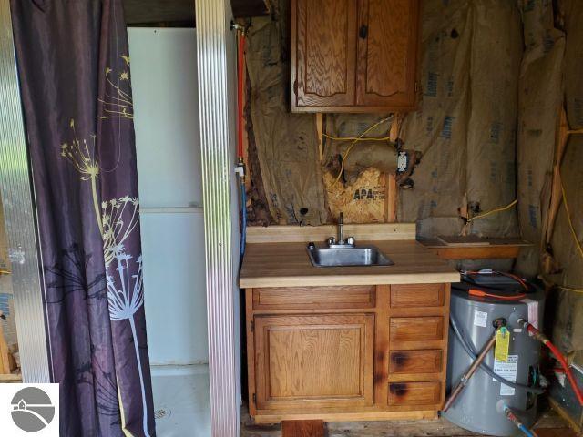 4290 S Lake Drive, Prescott, MI 48756 — Photo 11