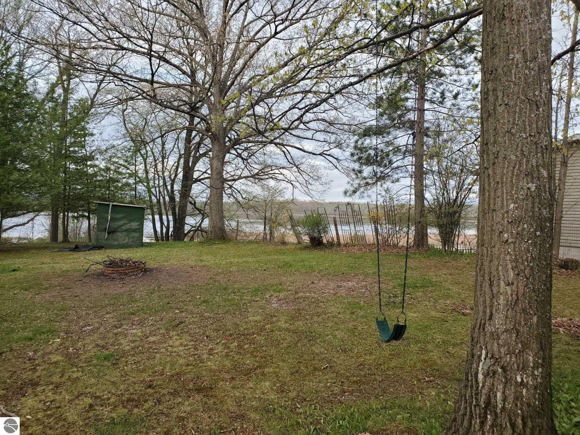 4290 S Lake Drive, Prescott, MI 48756 — Photo 12