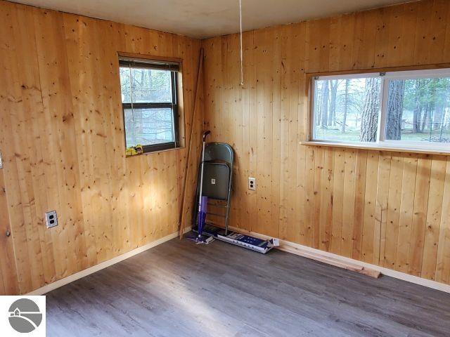 4290 S Lake Drive, Prescott, MI 48756 — Photo 13