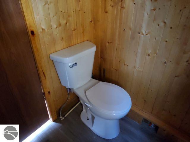 4290 S Lake Drive, Prescott, MI 48756 — Photo 15