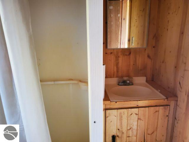 4290 S Lake Drive, Prescott, MI 48756 — Photo 16