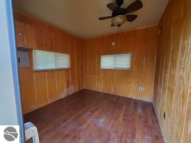 4290 S Lake Drive, Prescott, MI 48756 — Photo 17