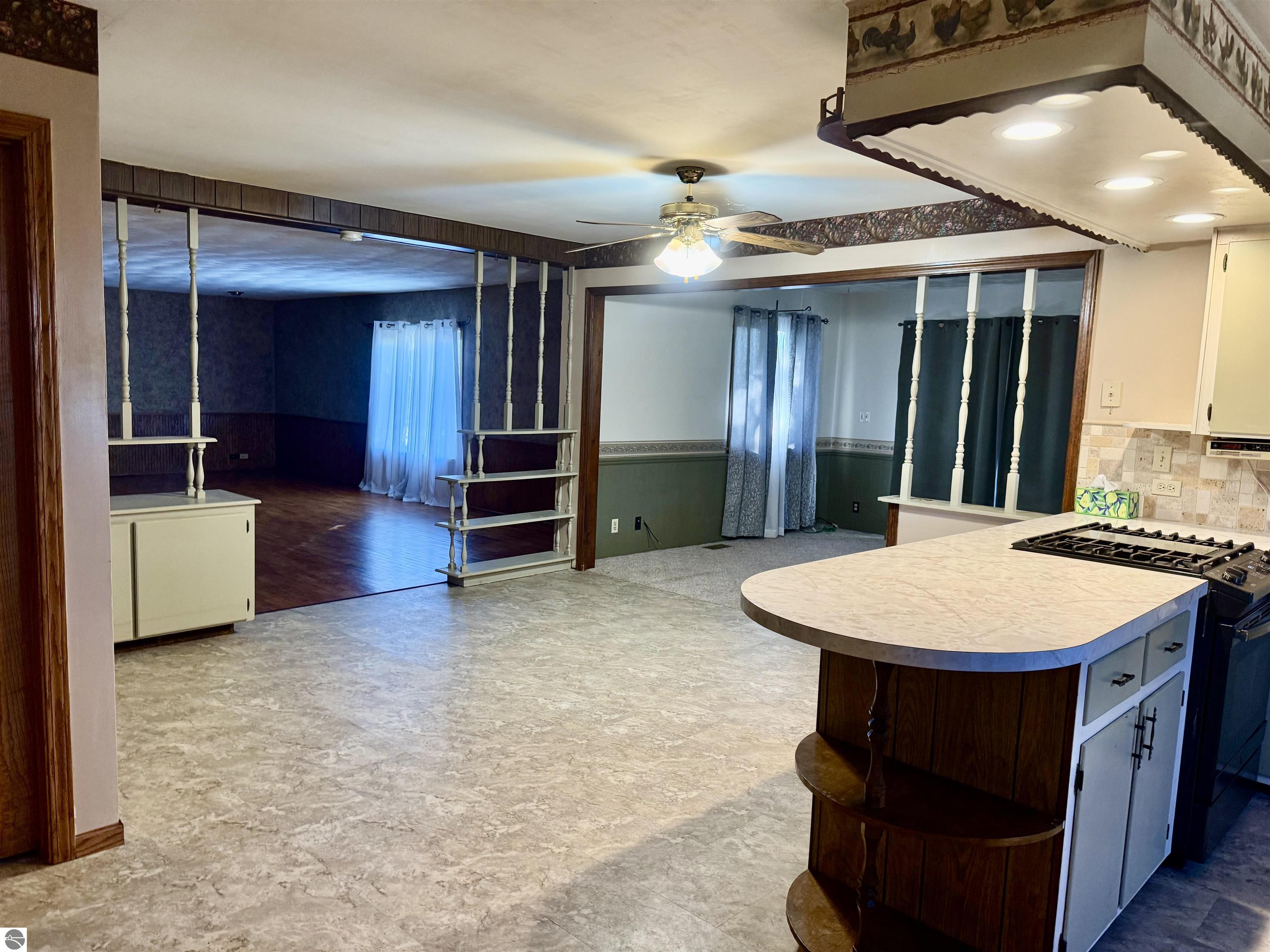 7873 S Rich Road, Middleton, MI 48856 — Photo 12