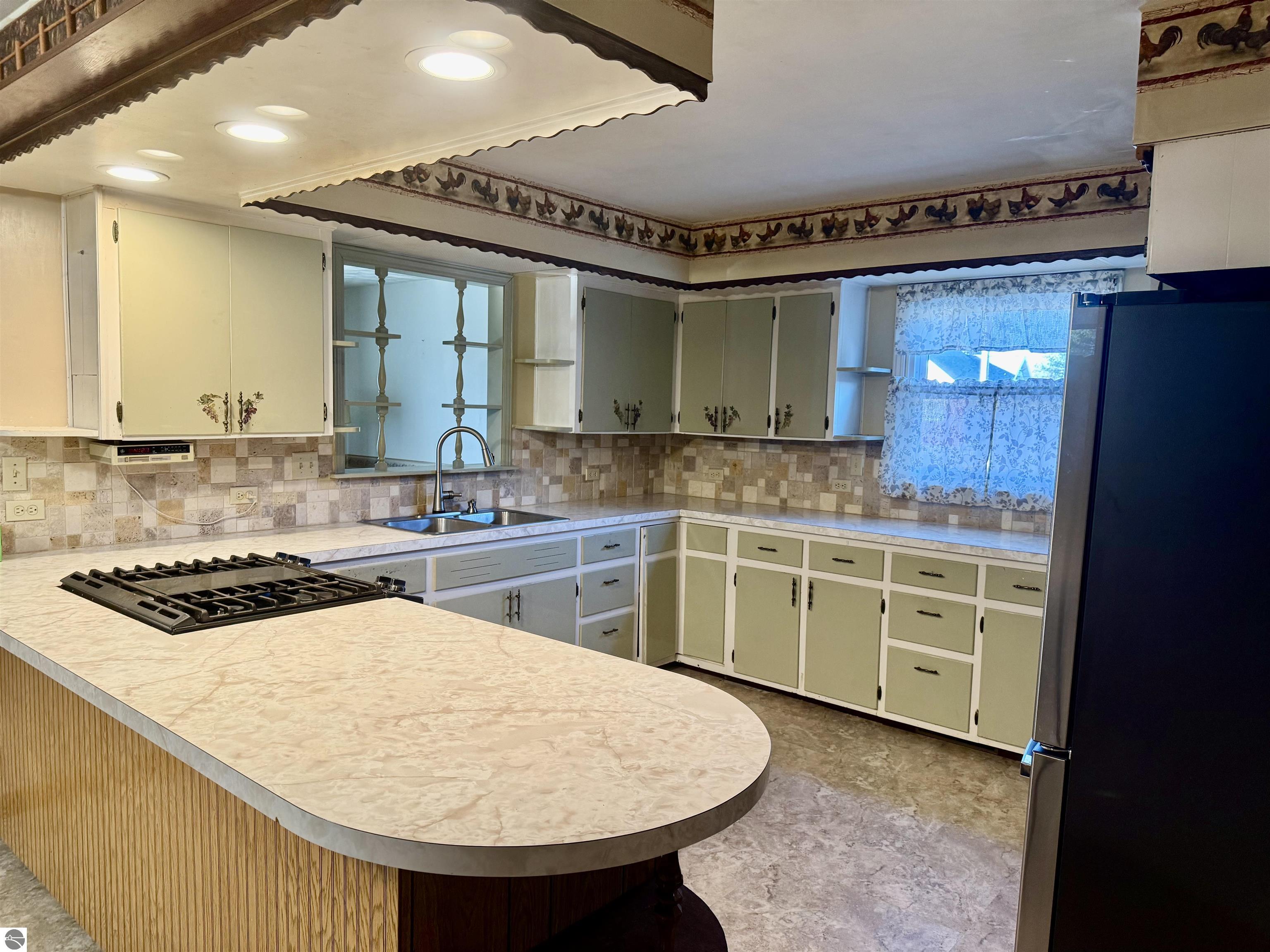 7873 S Rich Road, Middleton, MI 48856 — Photo 13