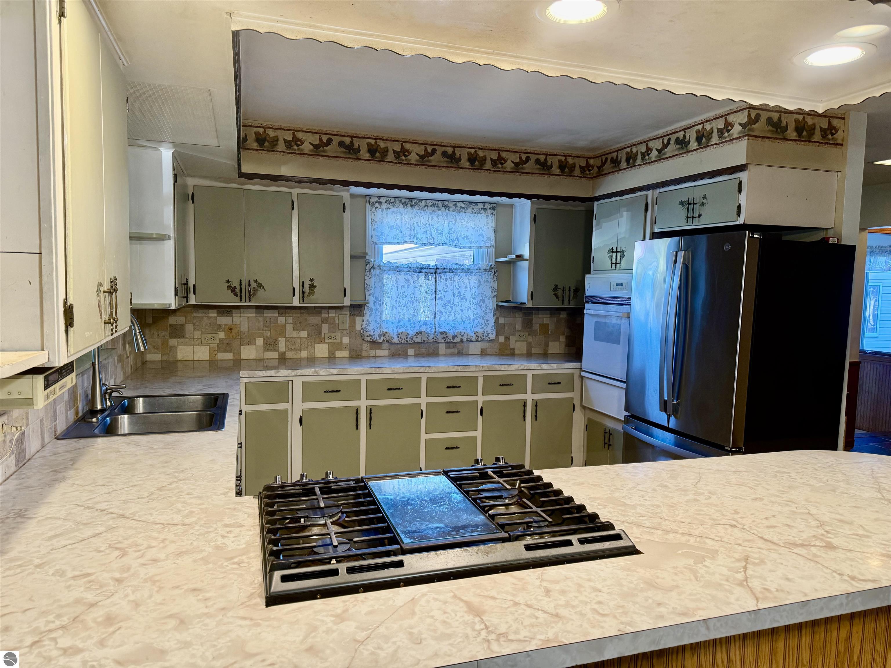 7873 S Rich Road, Middleton, MI 48856 — Photo 14