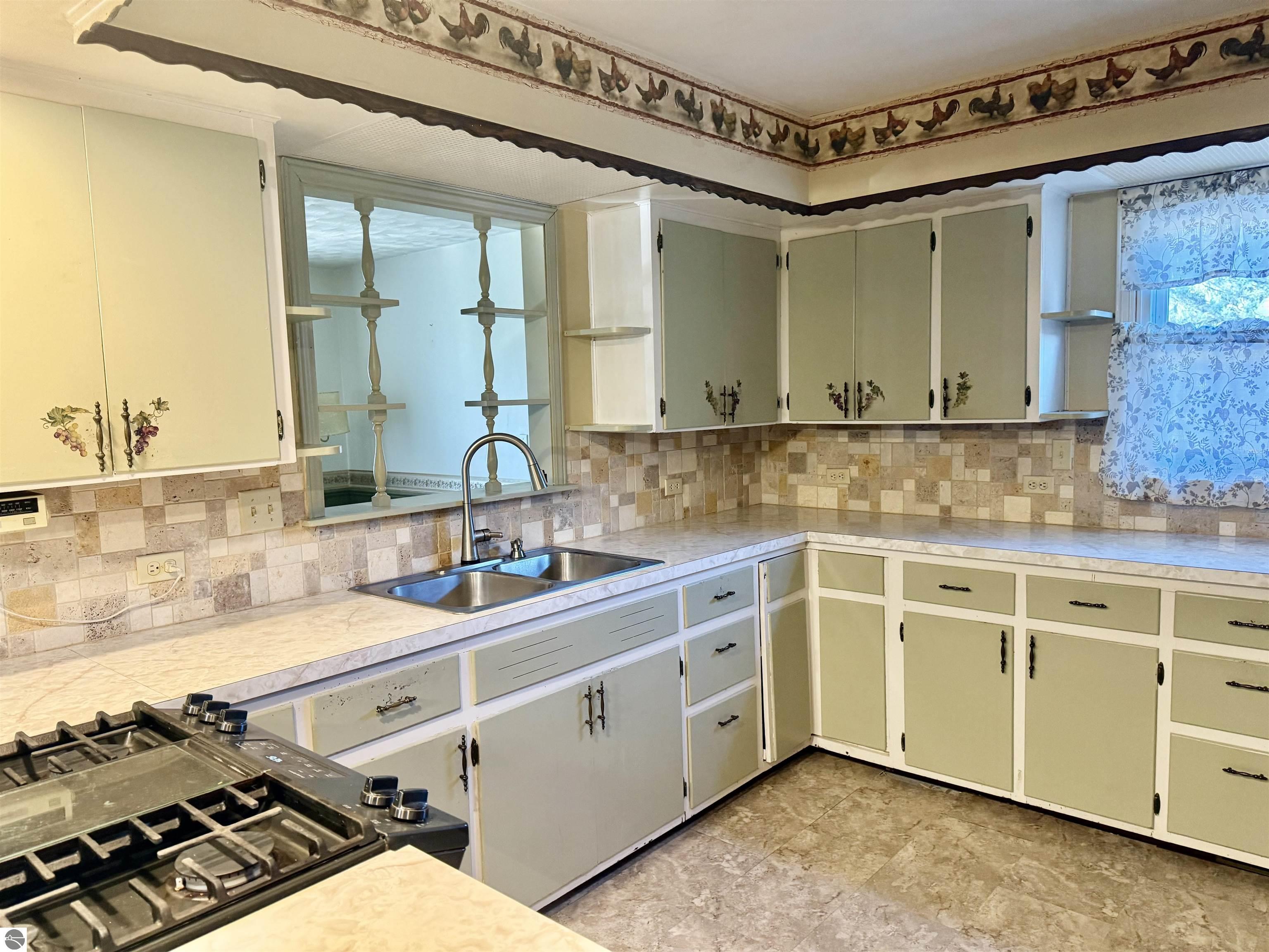 7873 S Rich Road, Middleton, MI 48856 — Photo 15