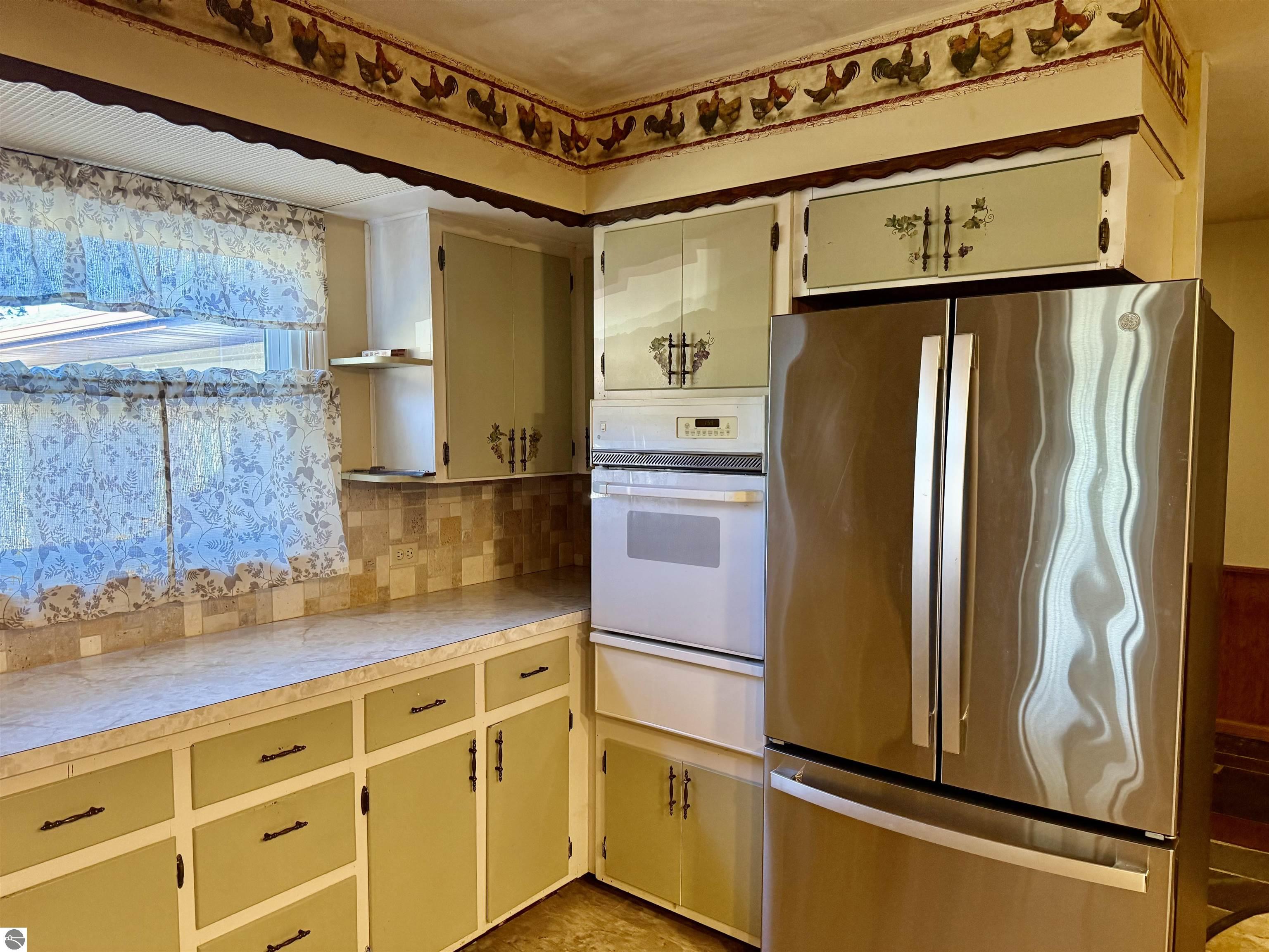 7873 S Rich Road, Middleton, MI 48856 — Photo 16
