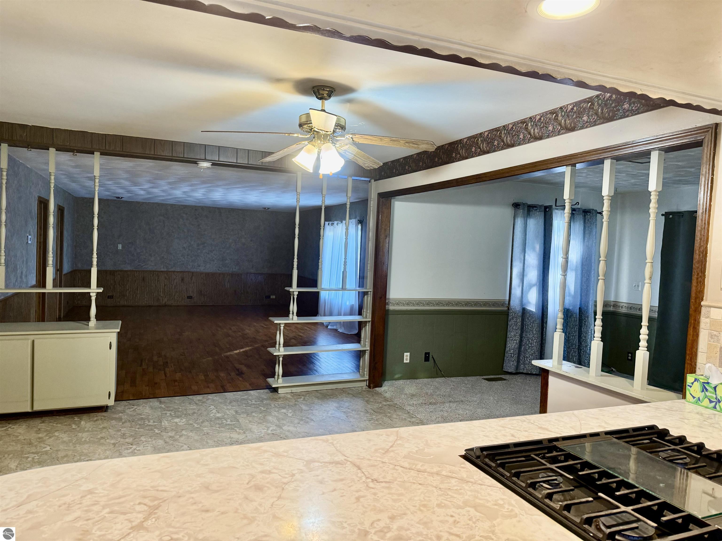 7873 S Rich Road, Middleton, MI 48856 — Photo 17