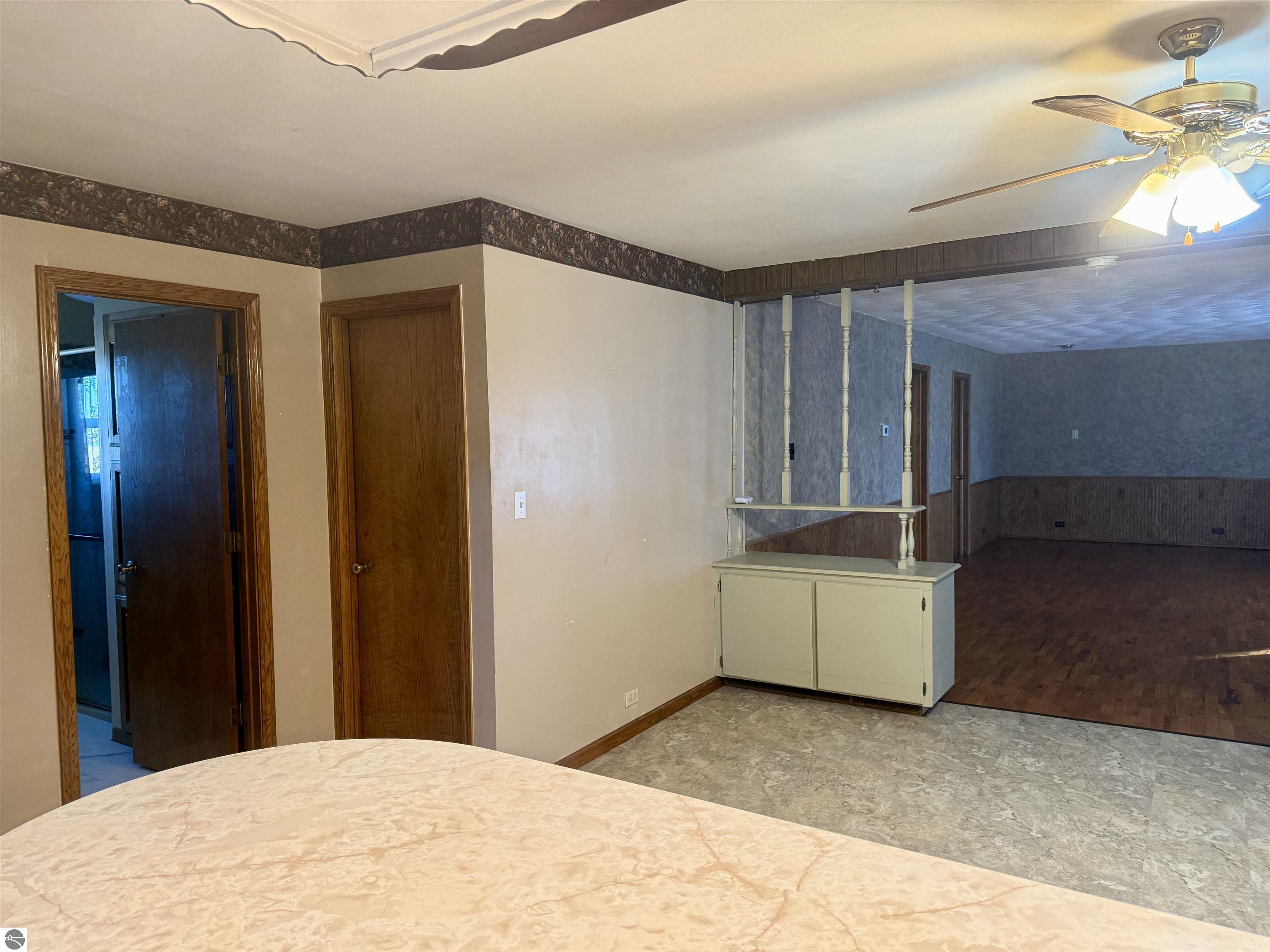 7873 S Rich Road, Middleton, MI 48856 — Photo 18