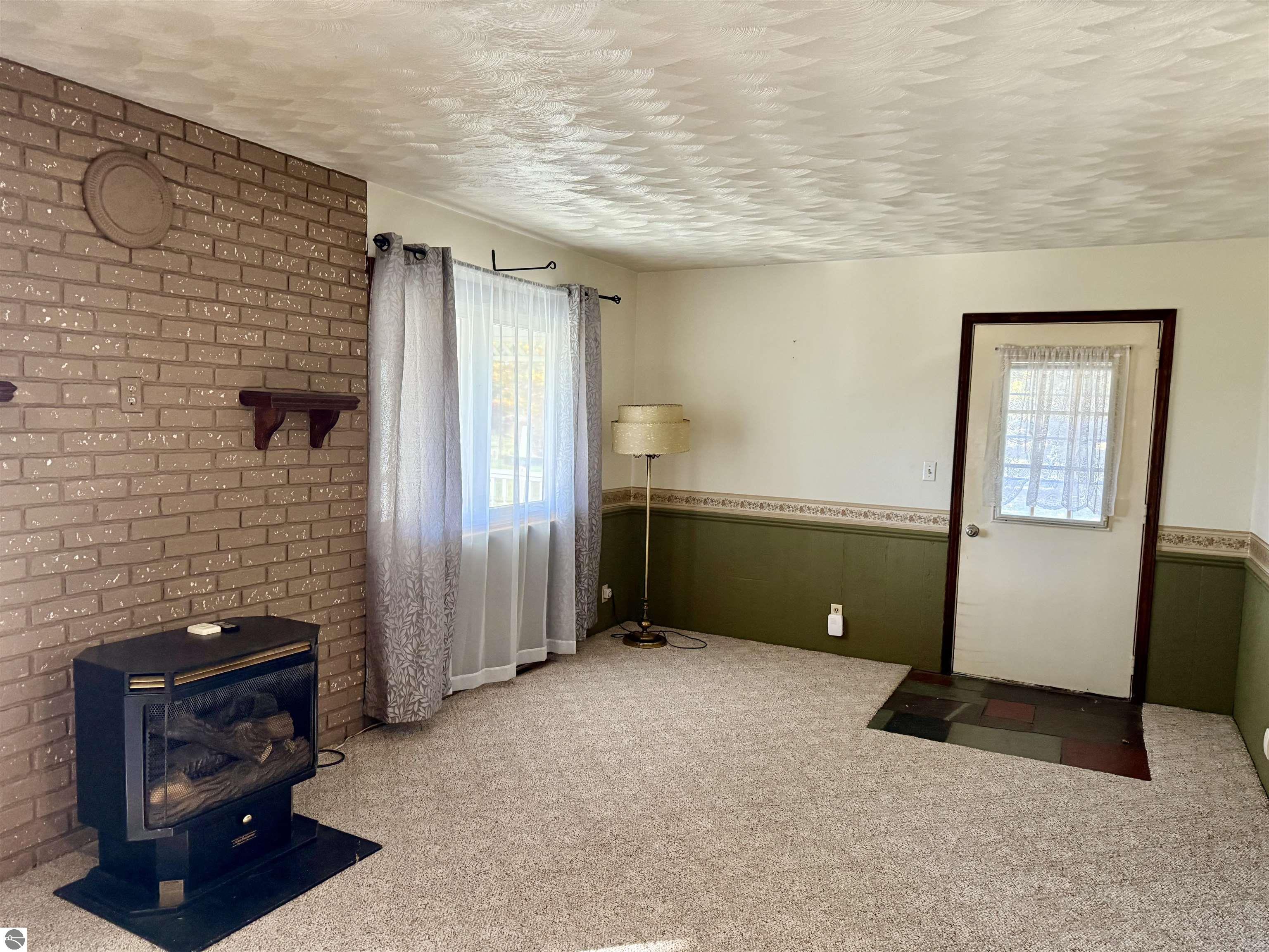 7873 S Rich Road, Middleton, MI 48856 — Photo 20
