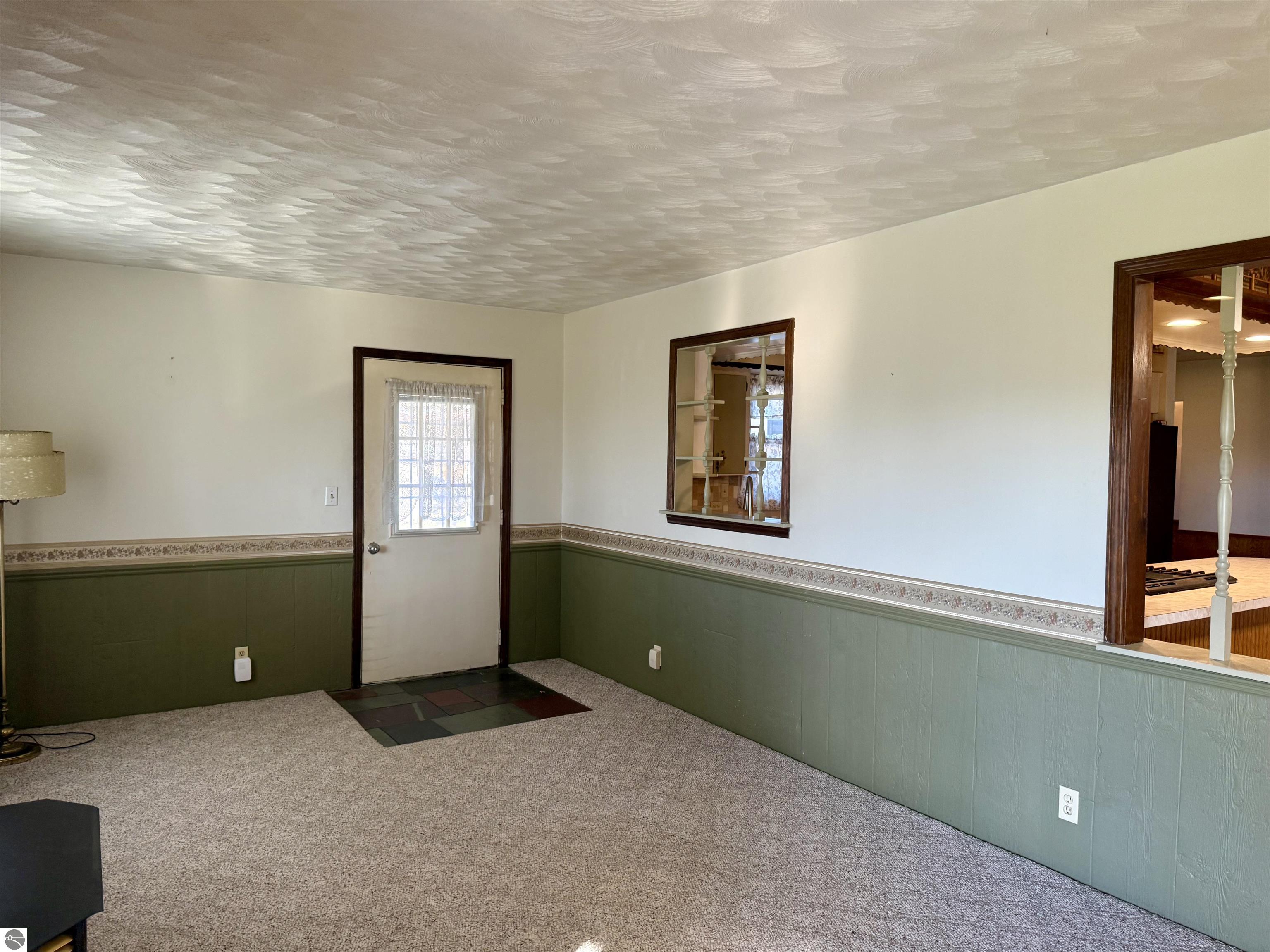 7873 S Rich Road, Middleton, MI 48856 — Photo 22