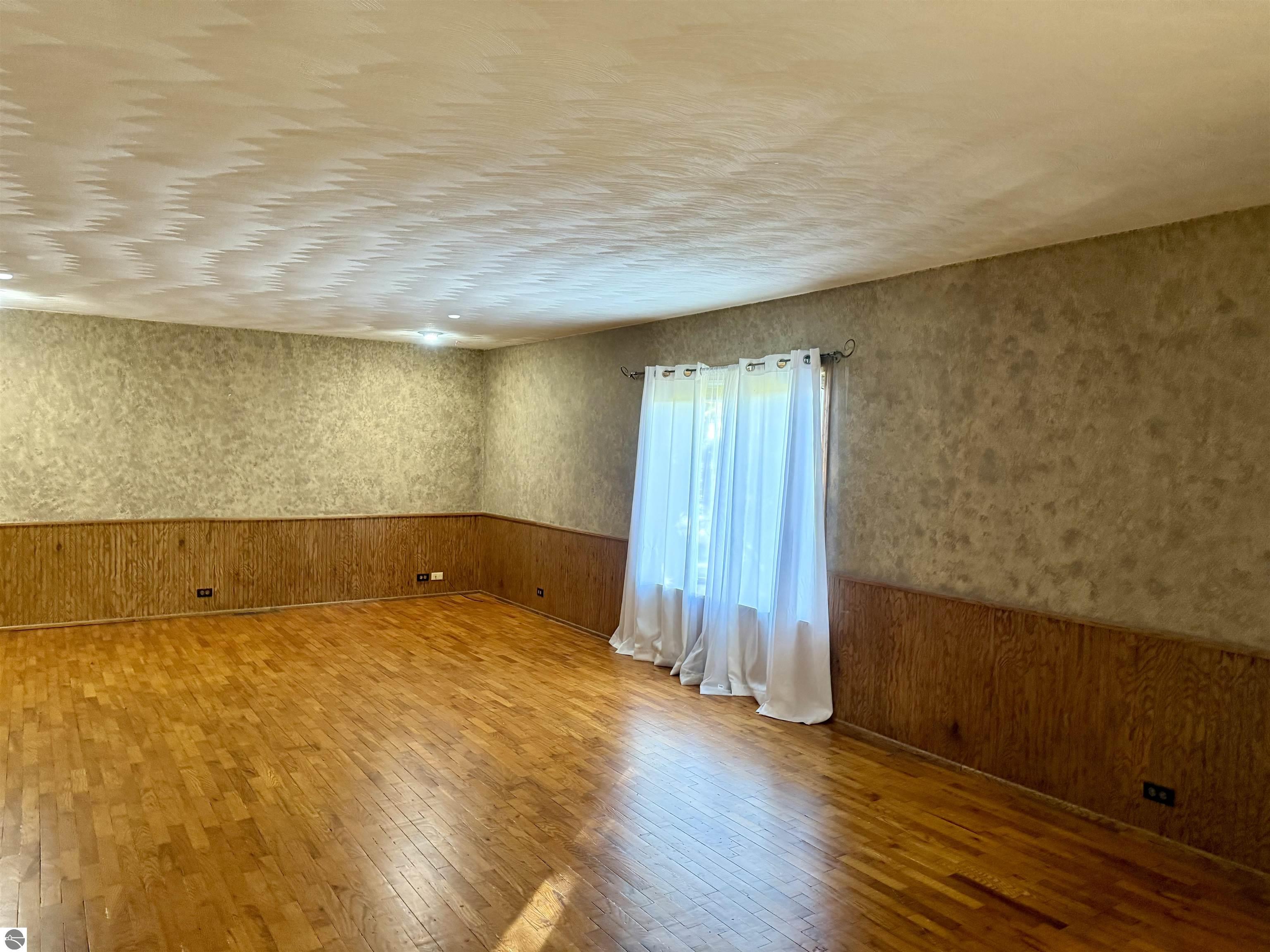 7873 S Rich Road, Middleton, MI 48856 — Photo 23