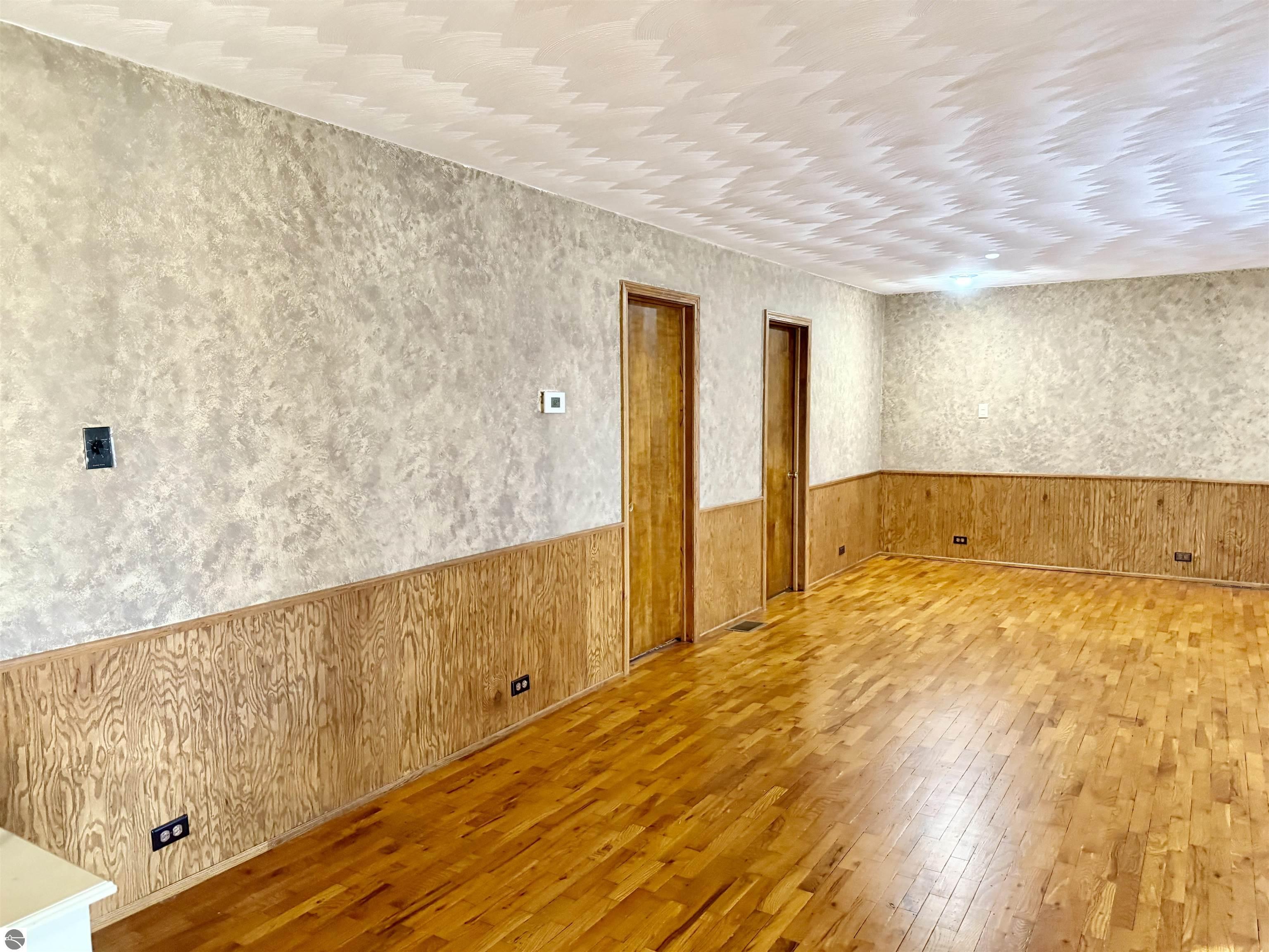 7873 S Rich Road, Middleton, MI 48856 — Photo 24