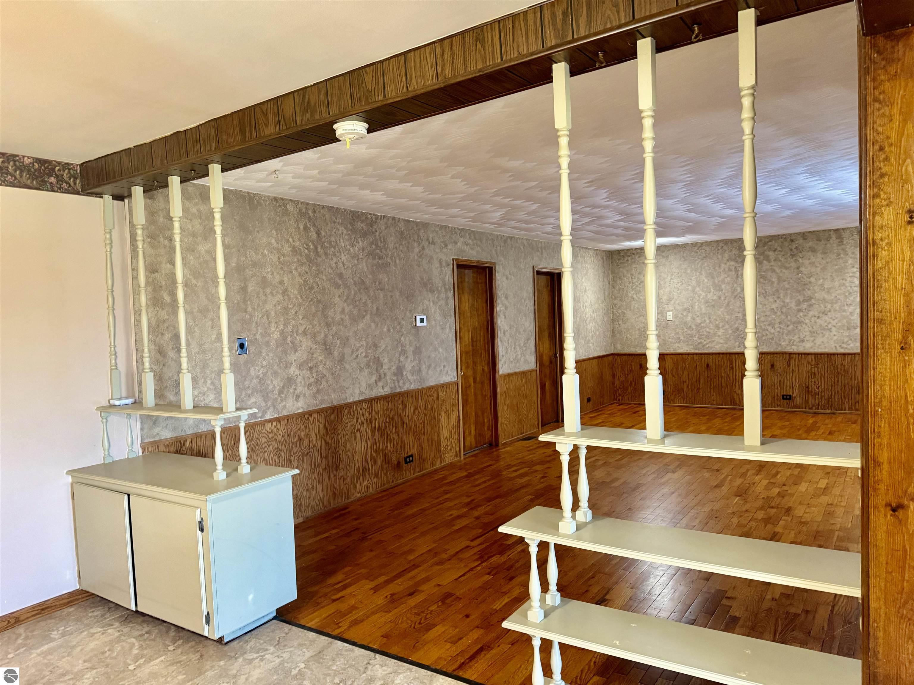 7873 S Rich Road, Middleton, MI 48856 — Photo 25