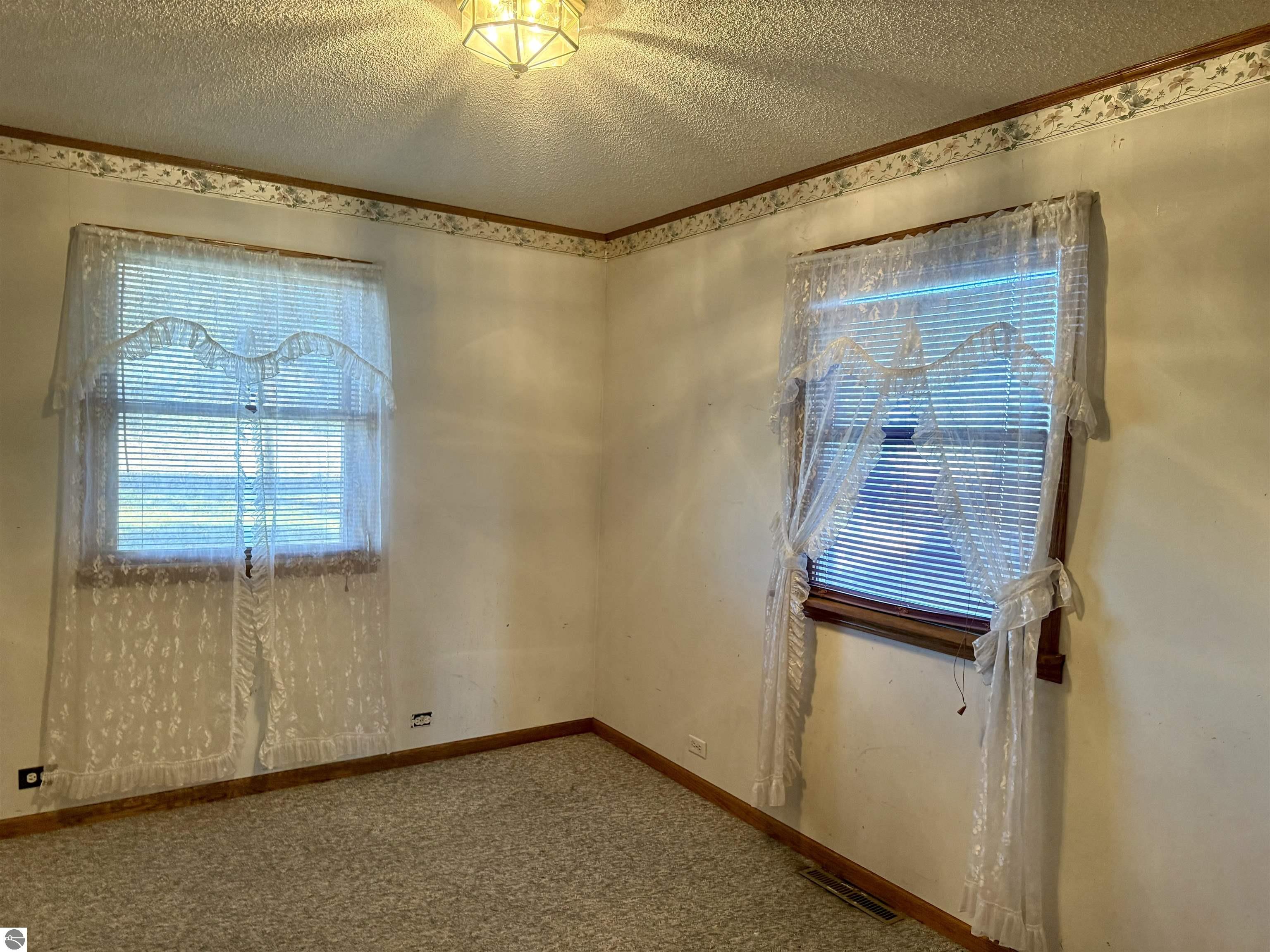 7873 S Rich Road, Middleton, MI 48856 — Photo 30