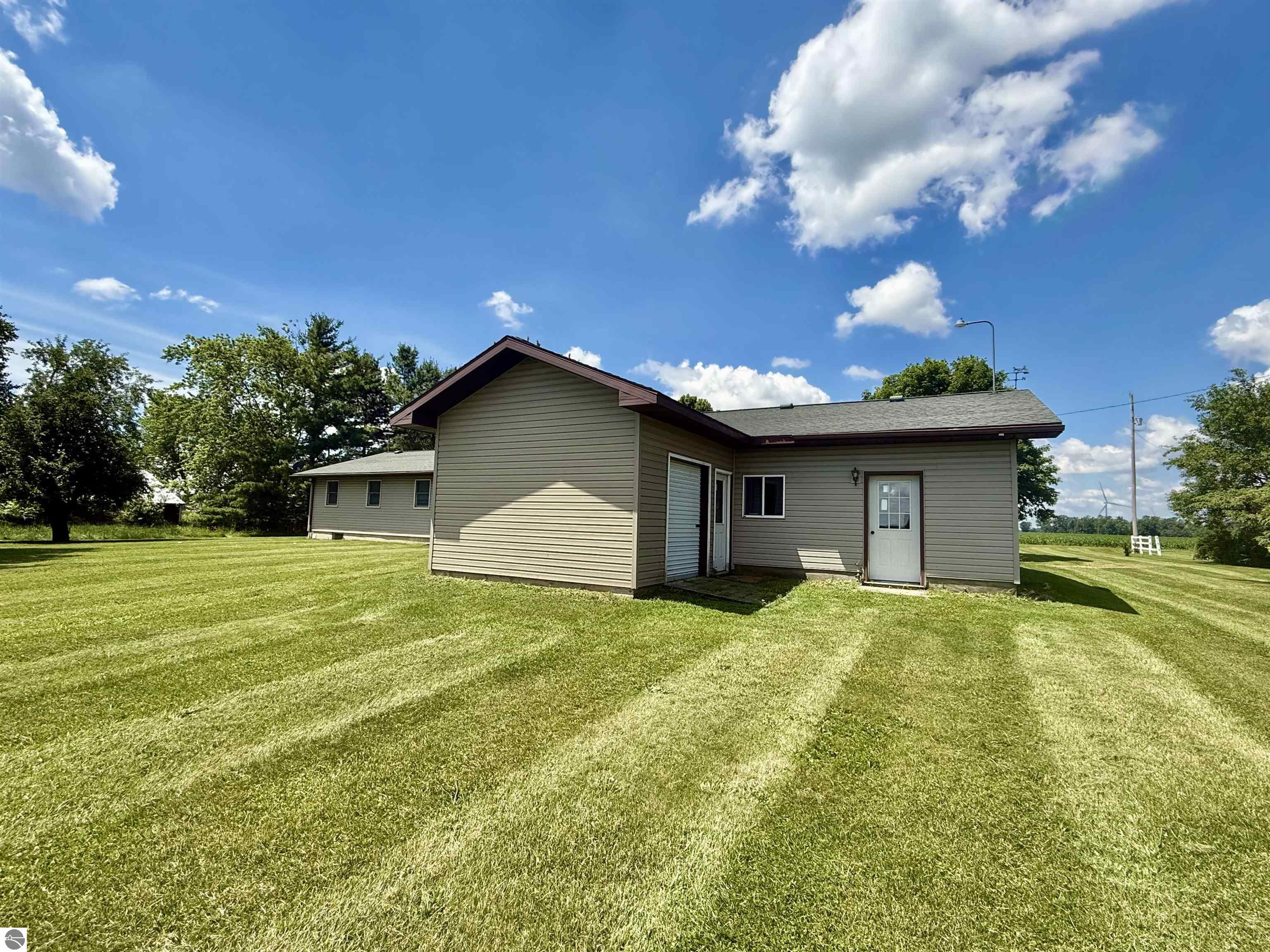 7873 S Rich Road, Middleton, MI 48856 — Photo 4
