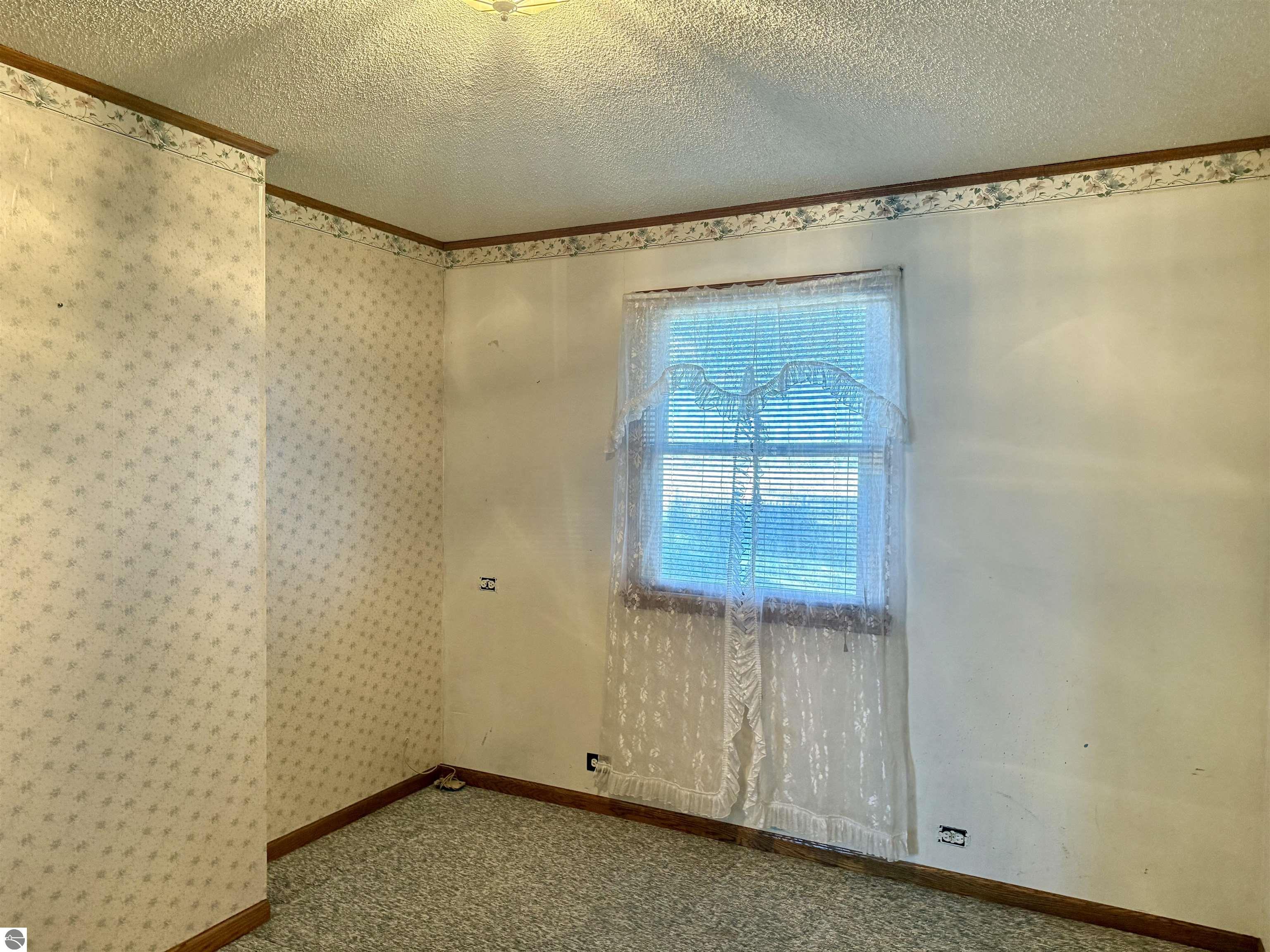 7873 S Rich Road, Middleton, MI 48856 — Photo 31