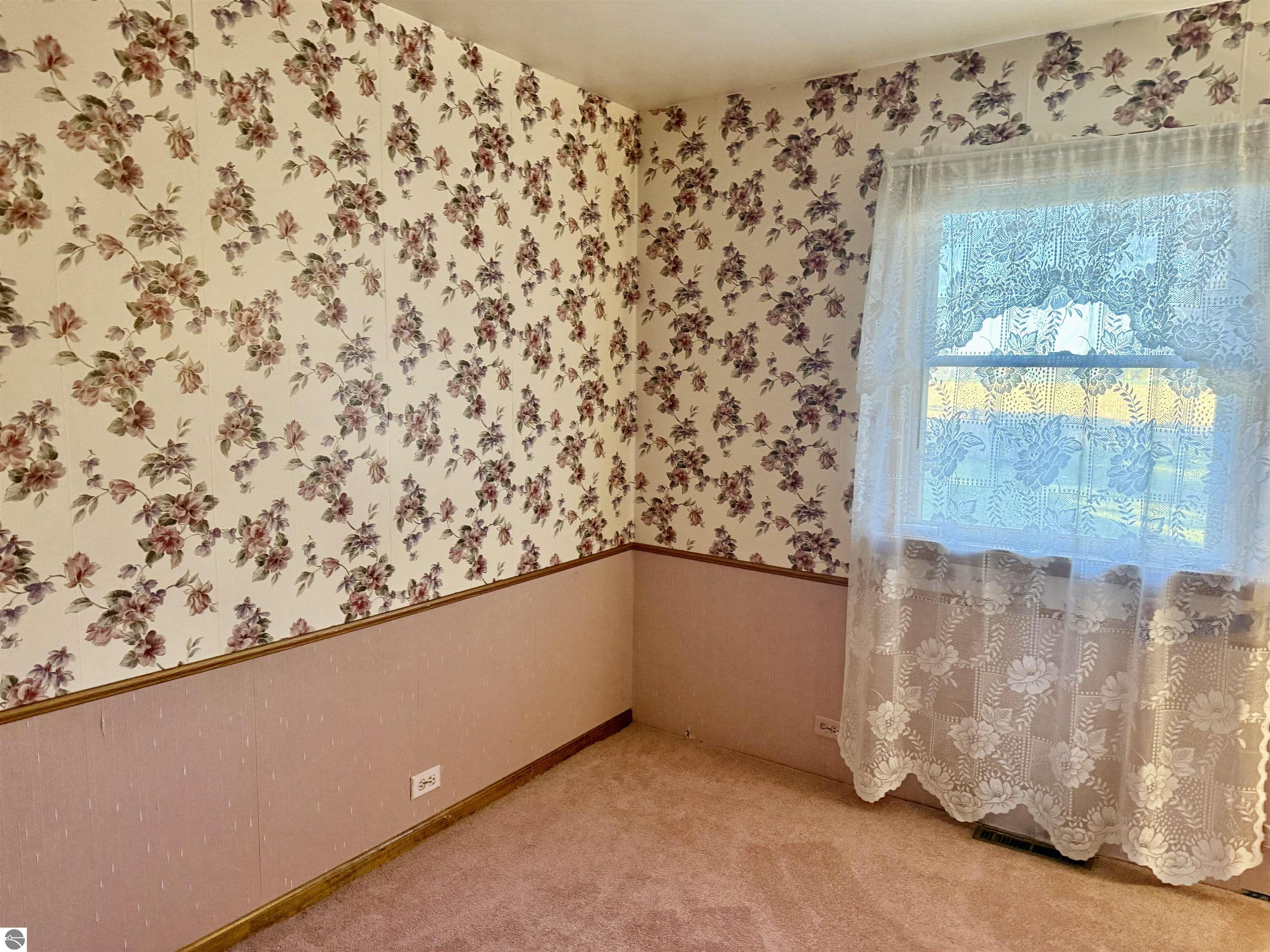 7873 S Rich Road, Middleton, MI 48856 — Photo 32