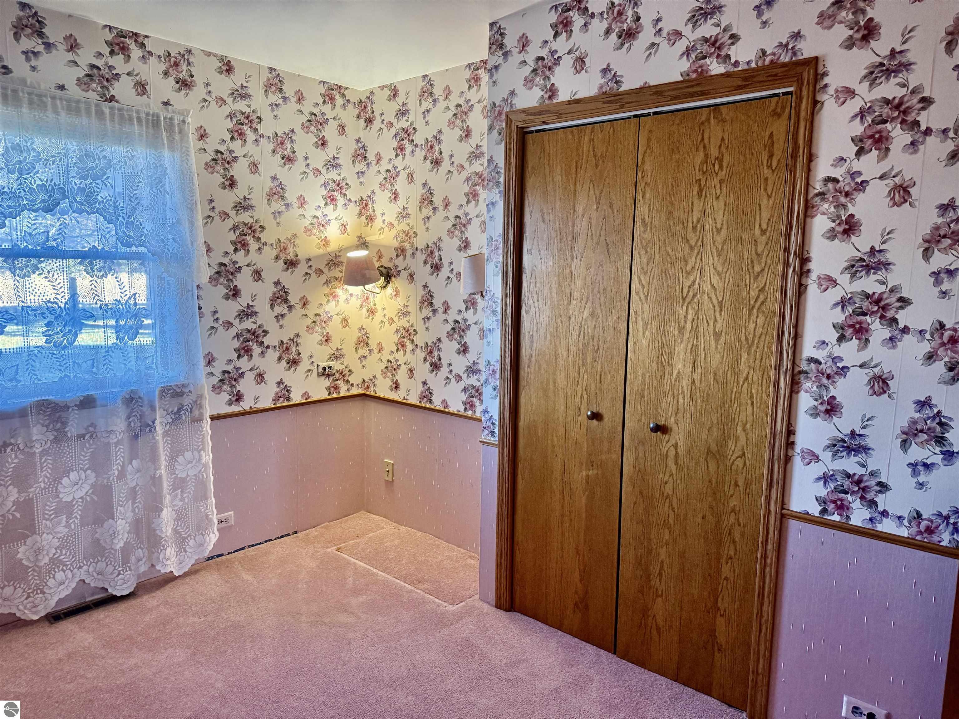 7873 S Rich Road, Middleton, MI 48856 — Photo 33
