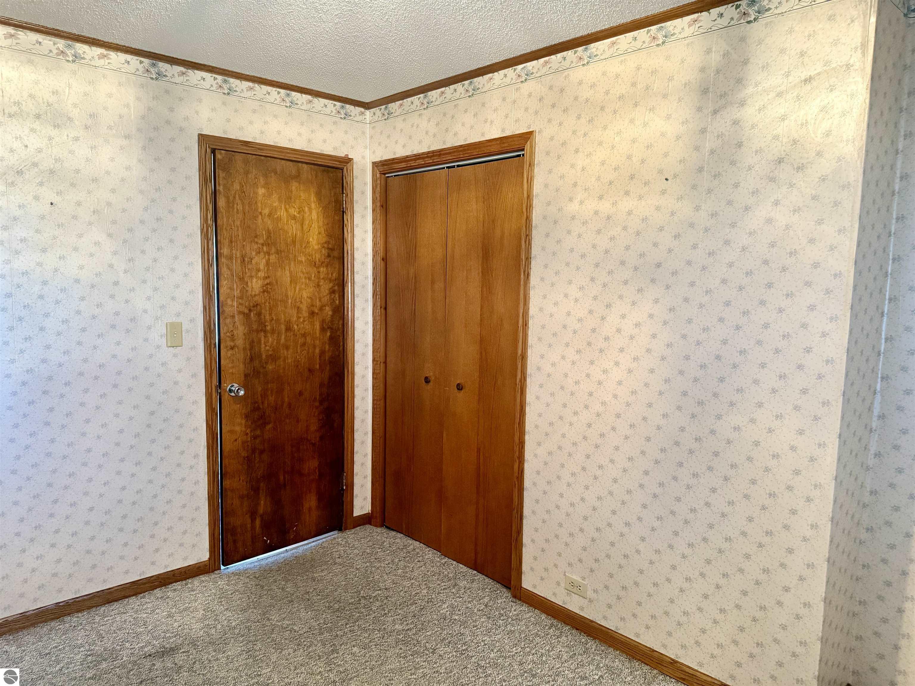 7873 S Rich Road, Middleton, MI 48856 — Photo 34