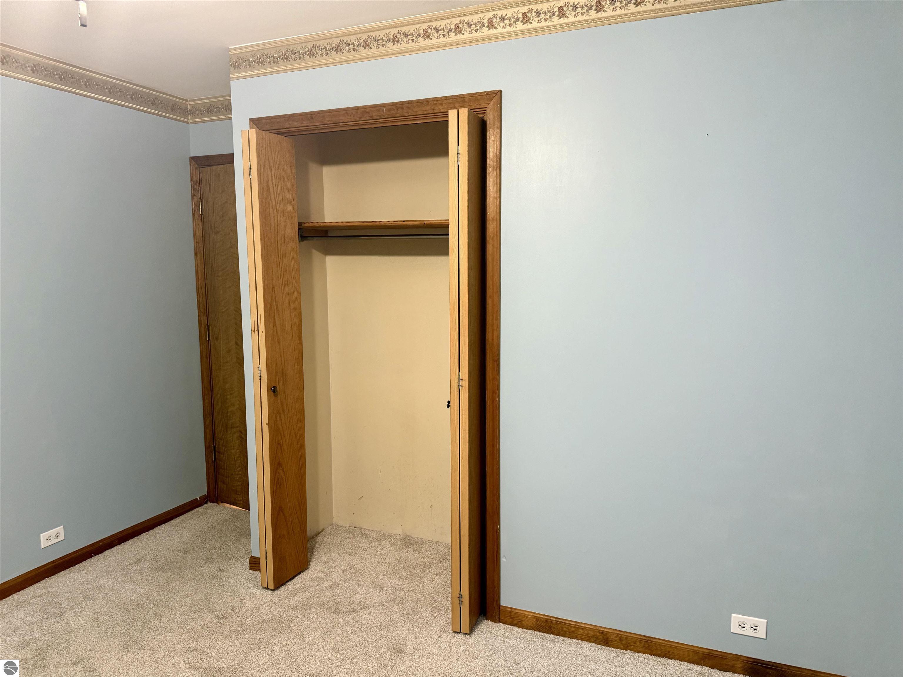 7873 S Rich Road, Middleton, MI 48856 — Photo 35