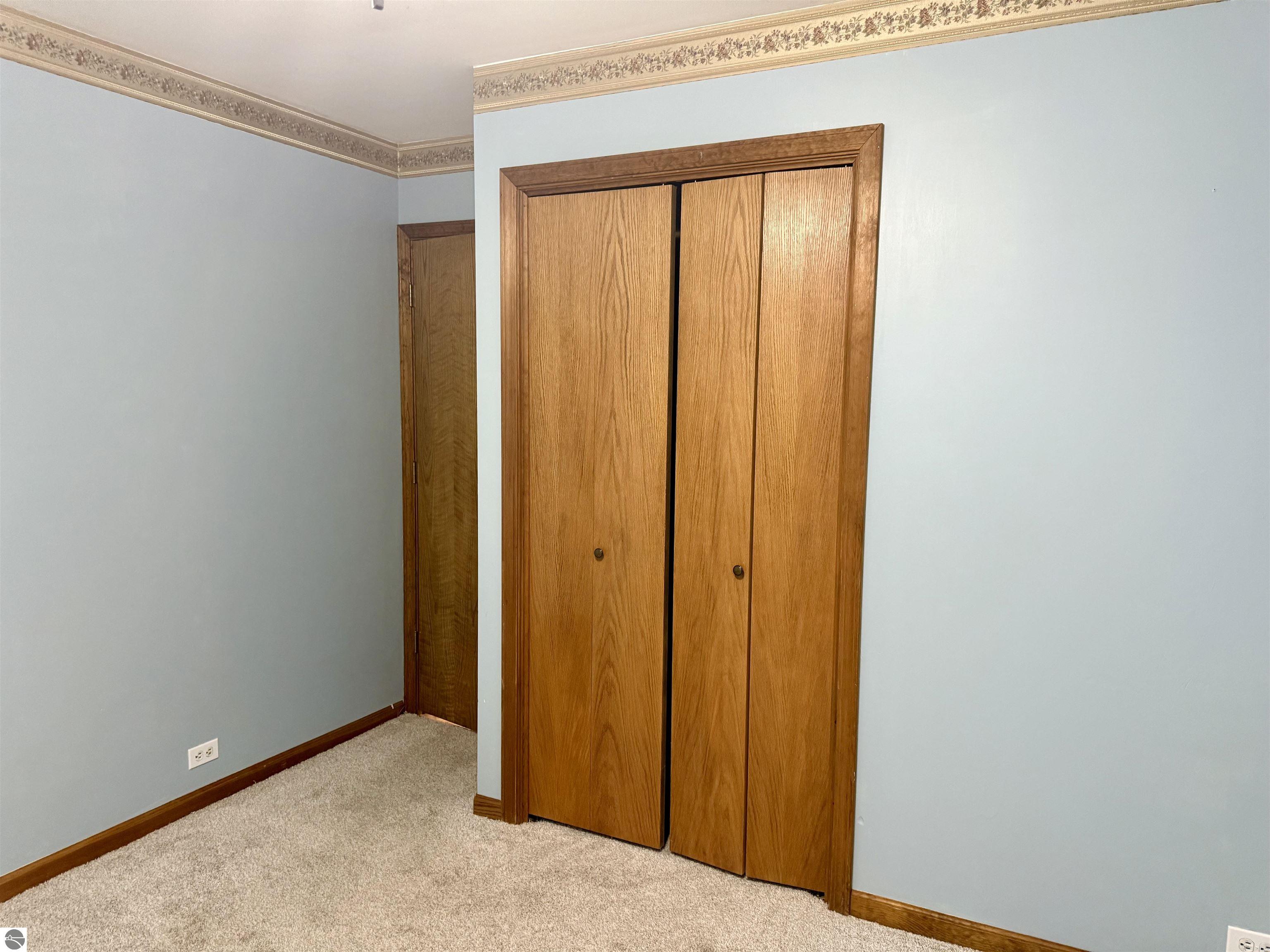 7873 S Rich Road, Middleton, MI 48856 — Photo 36