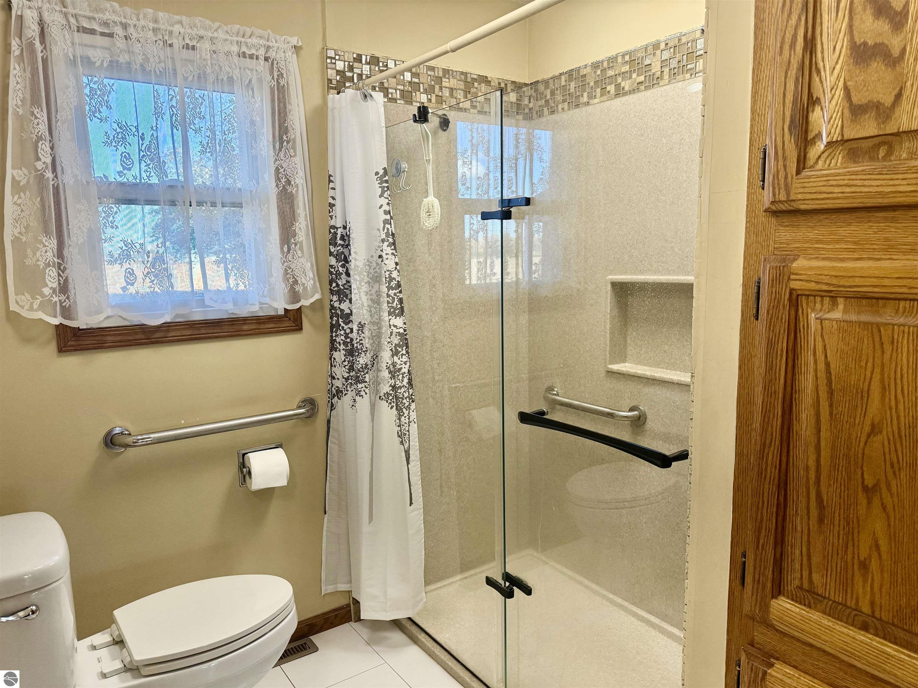 7873 S Rich Road, Middleton, MI 48856 — Photo 38