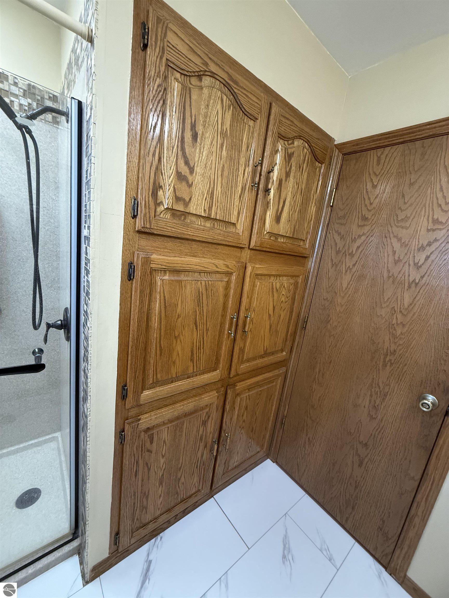 7873 S Rich Road, Middleton, MI 48856 — Photo 39