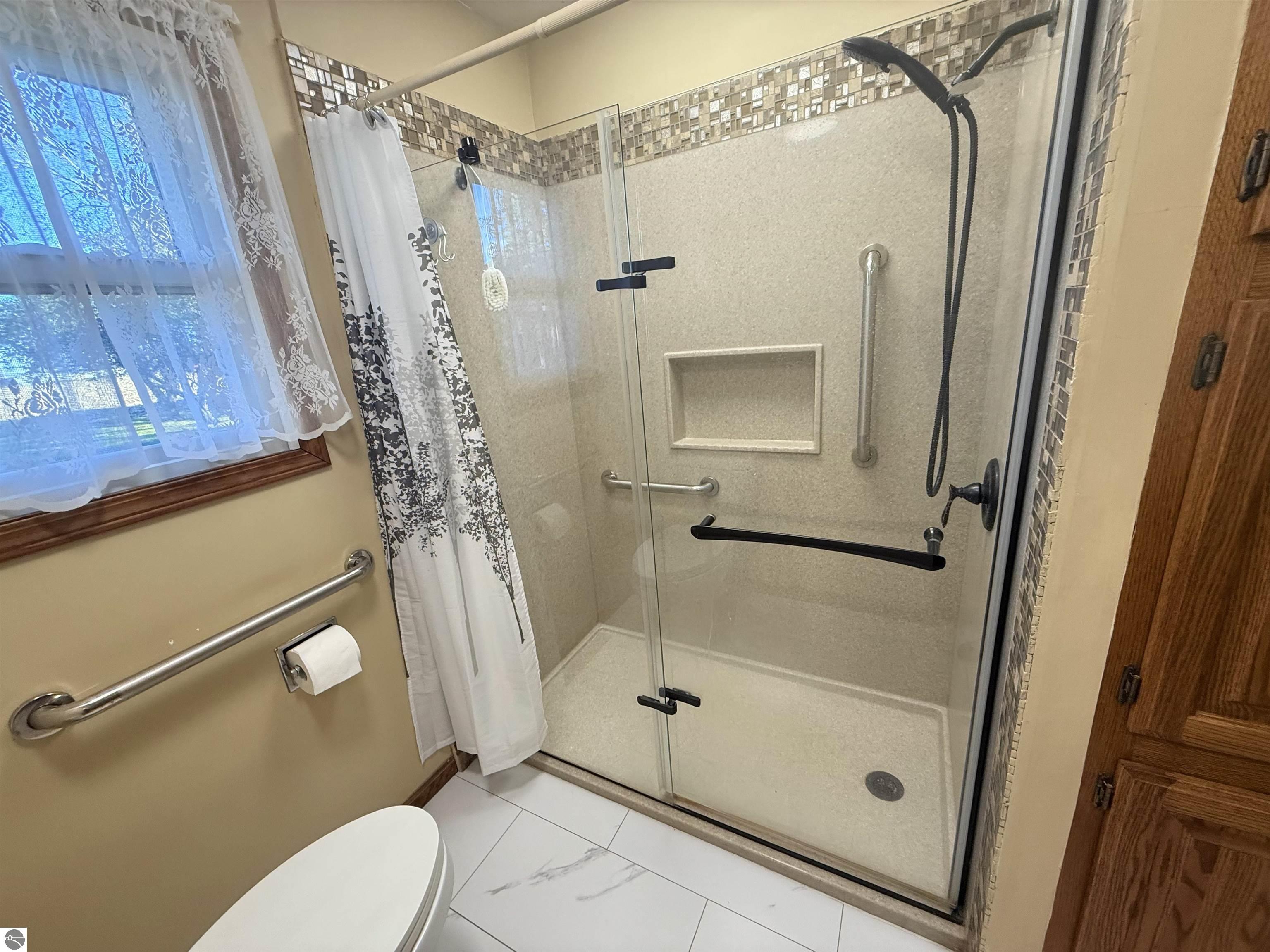 7873 S Rich Road, Middleton, MI 48856 — Photo 40