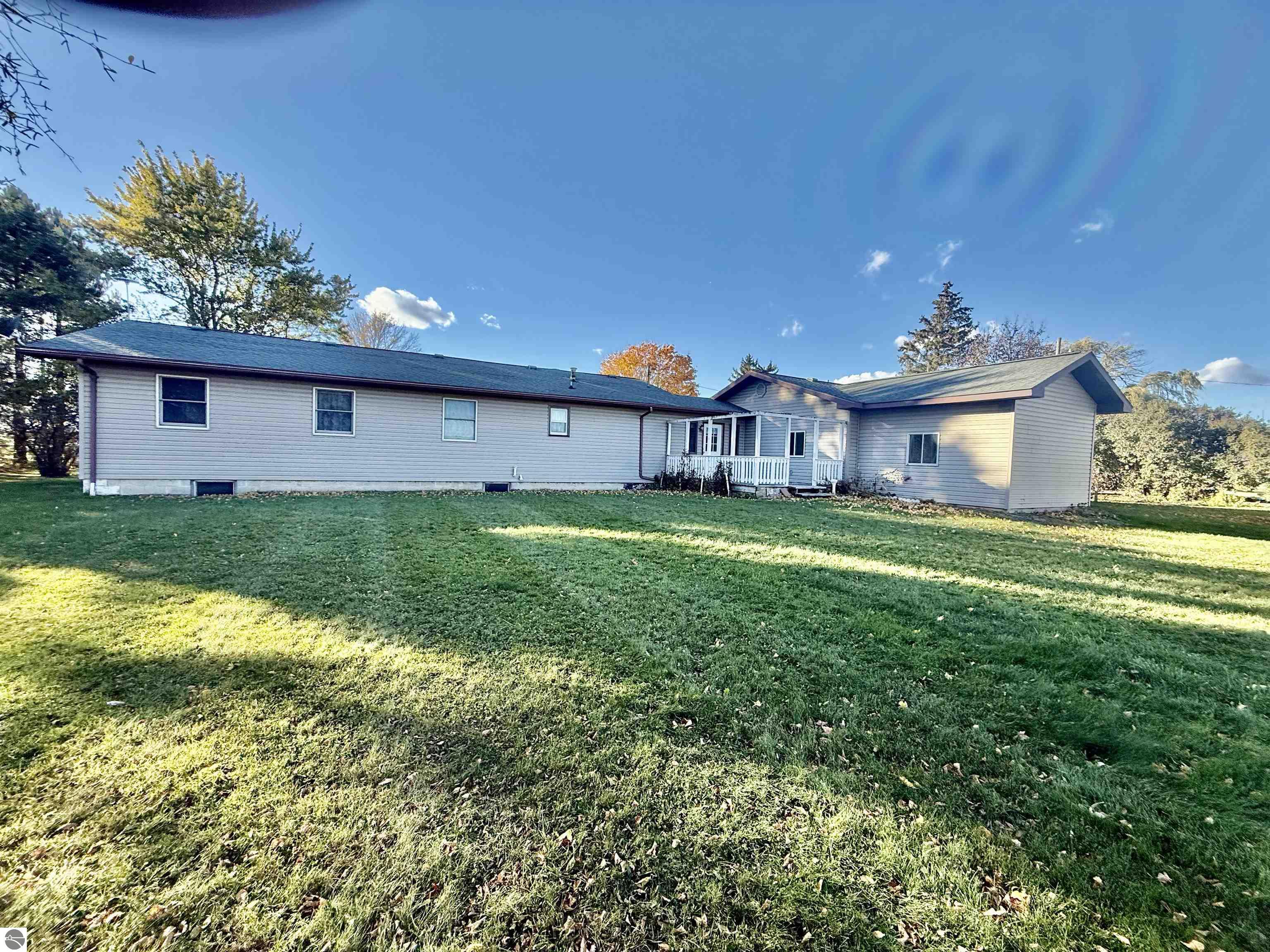 7873 S Rich Road, Middleton, MI 48856 — Photo 5