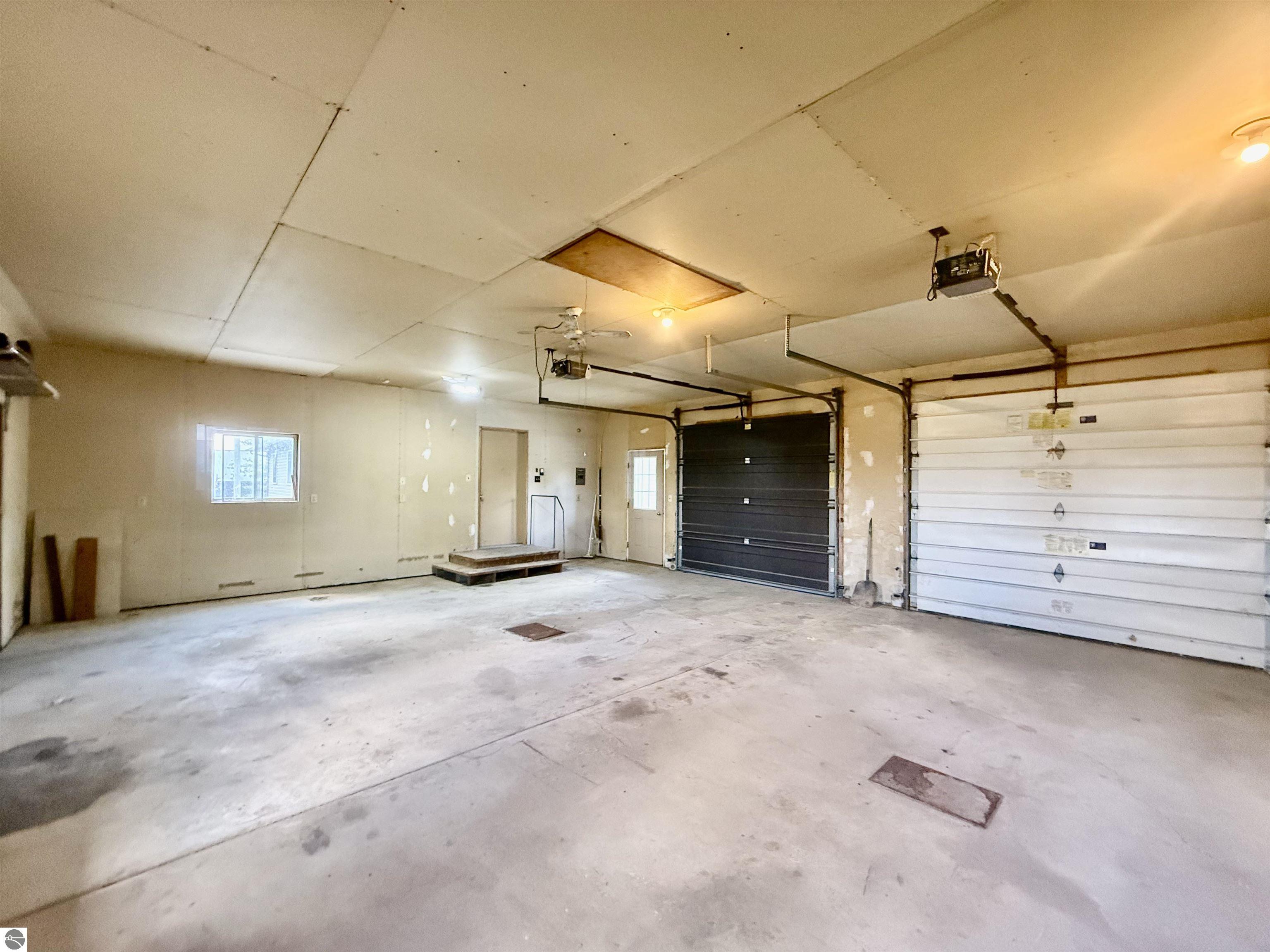 7873 S Rich Road, Middleton, MI 48856 — Photo 47