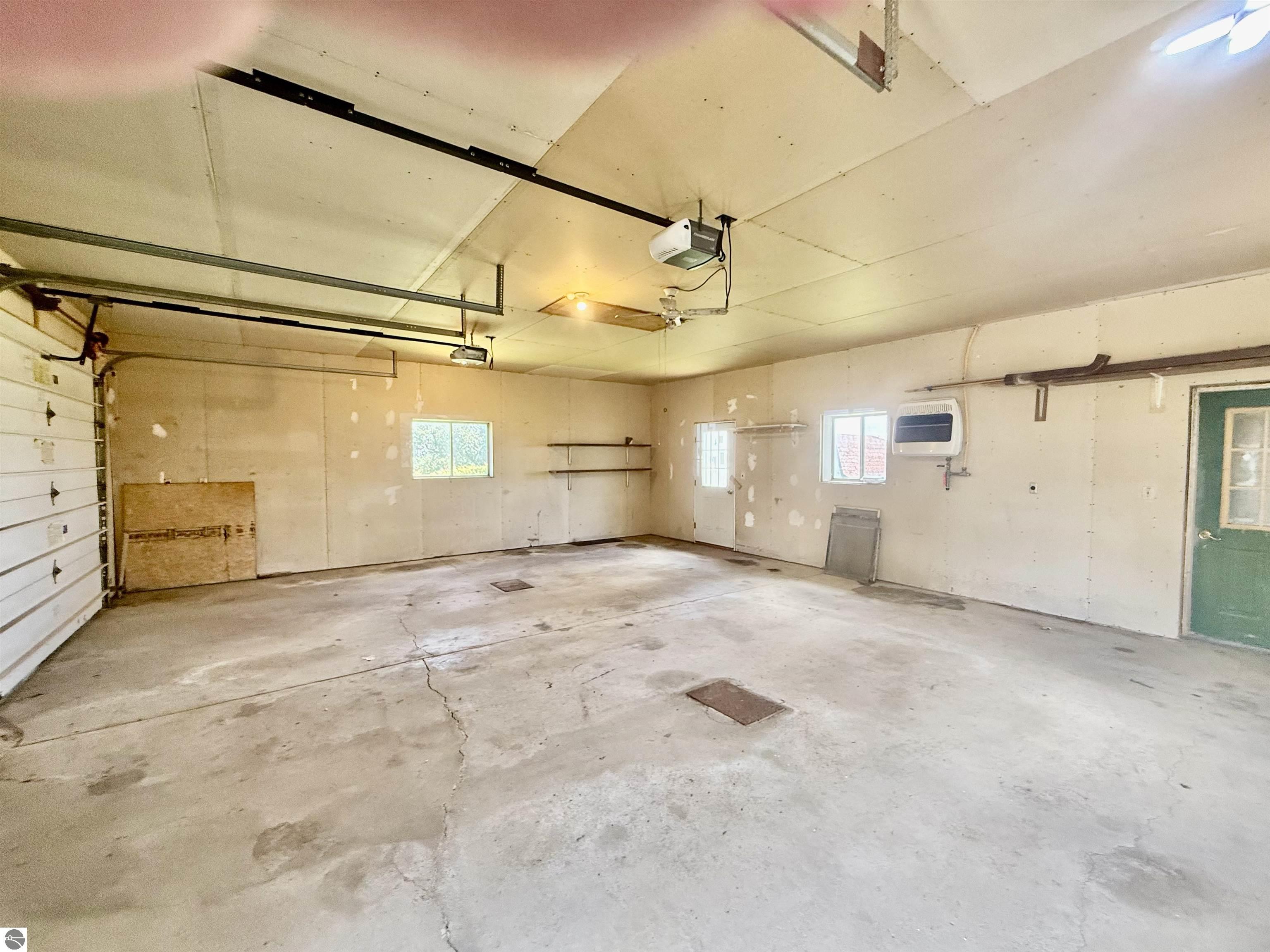 7873 S Rich Road, Middleton, MI 48856 — Photo 50