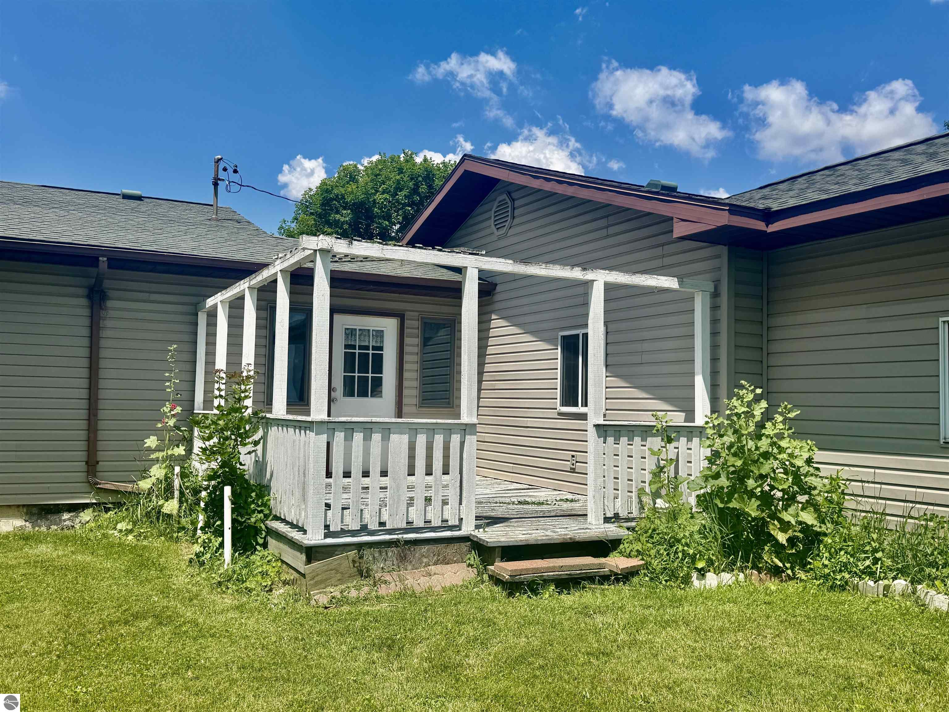 7873 S Rich Road, Middleton, MI 48856 — Photo 6