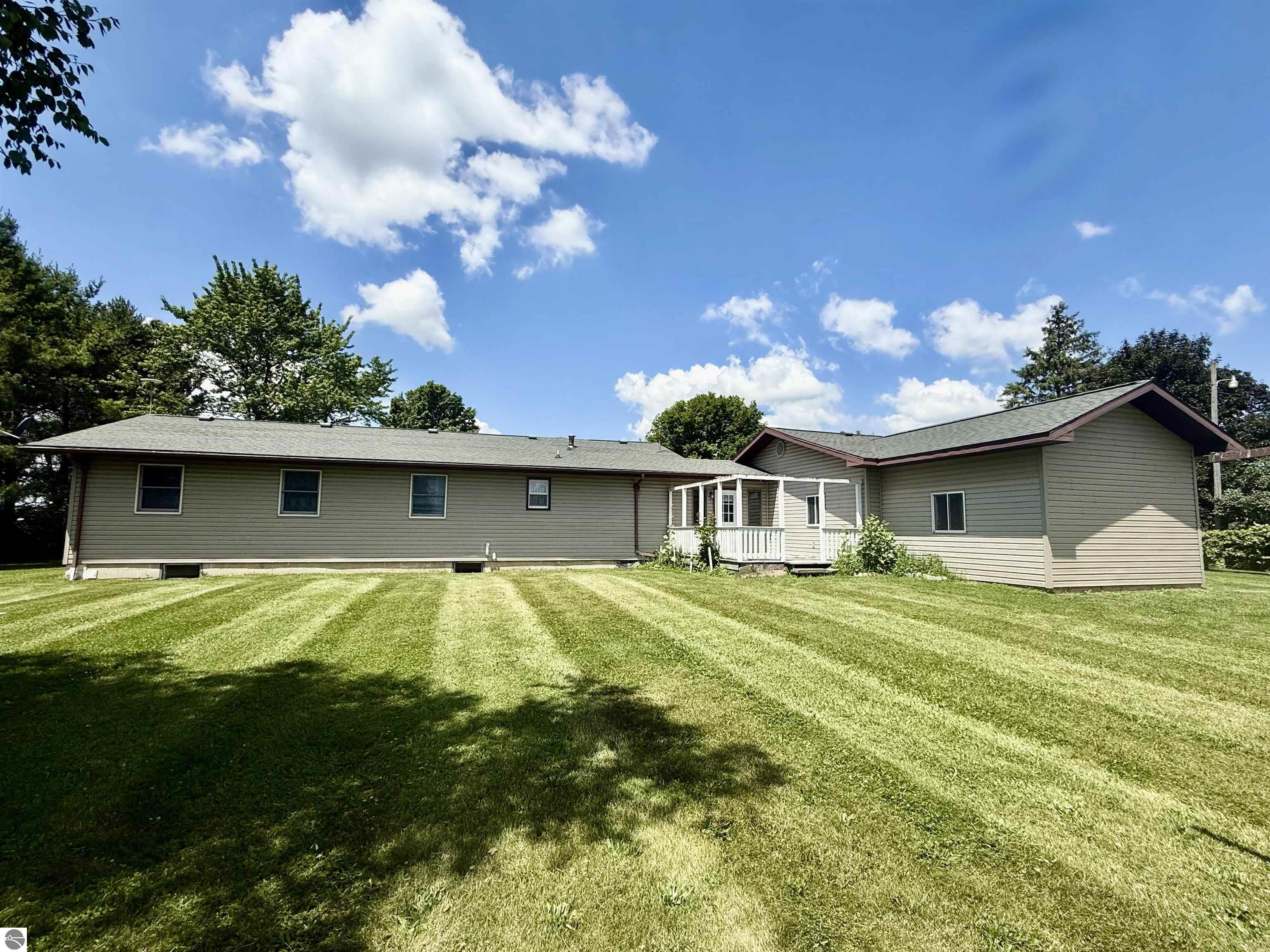 7873 S Rich Road, Middleton, MI 48856 — Photo 56