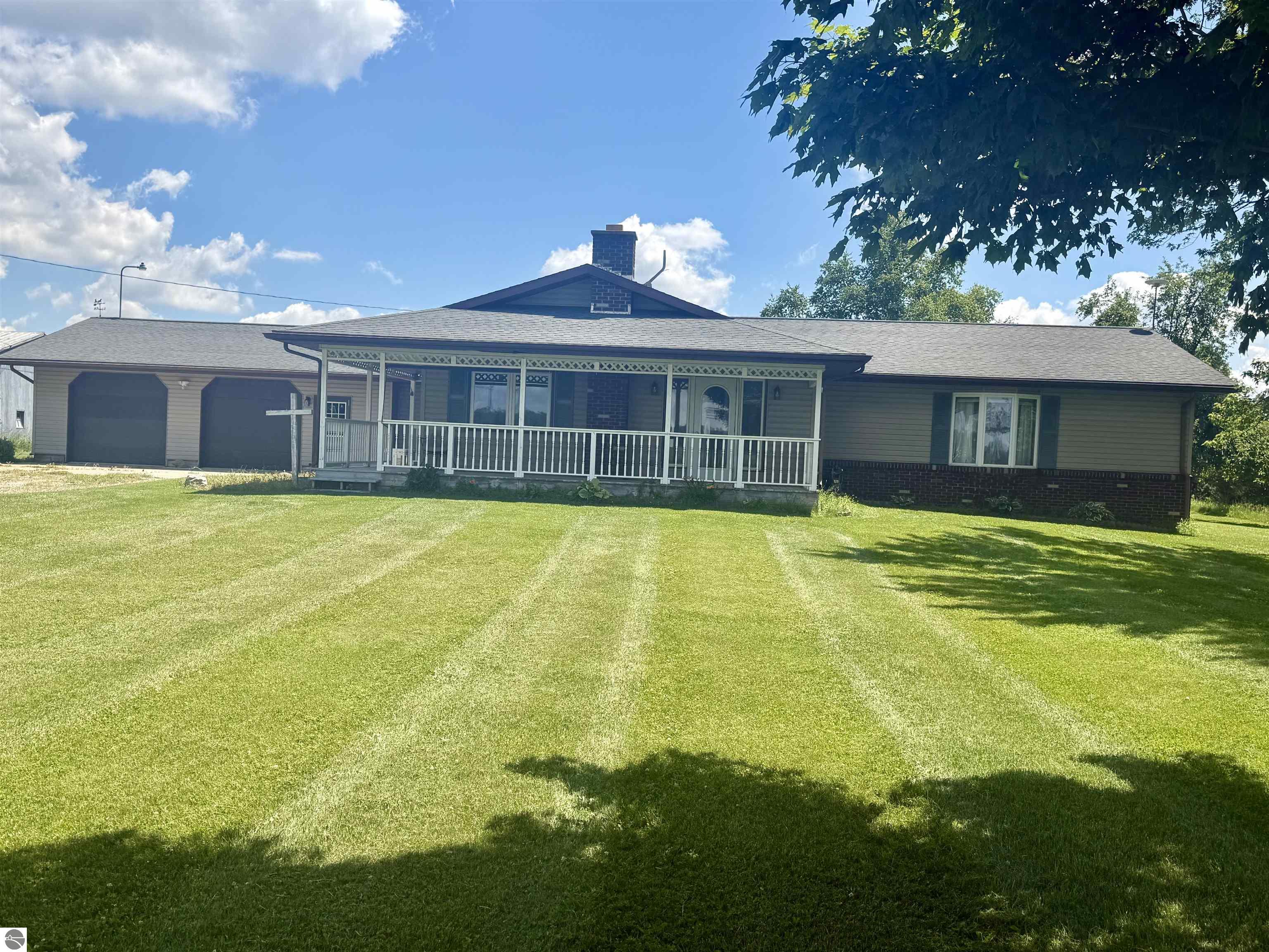 7873 S Rich Road, Middleton, MI 48856 — Photo 58