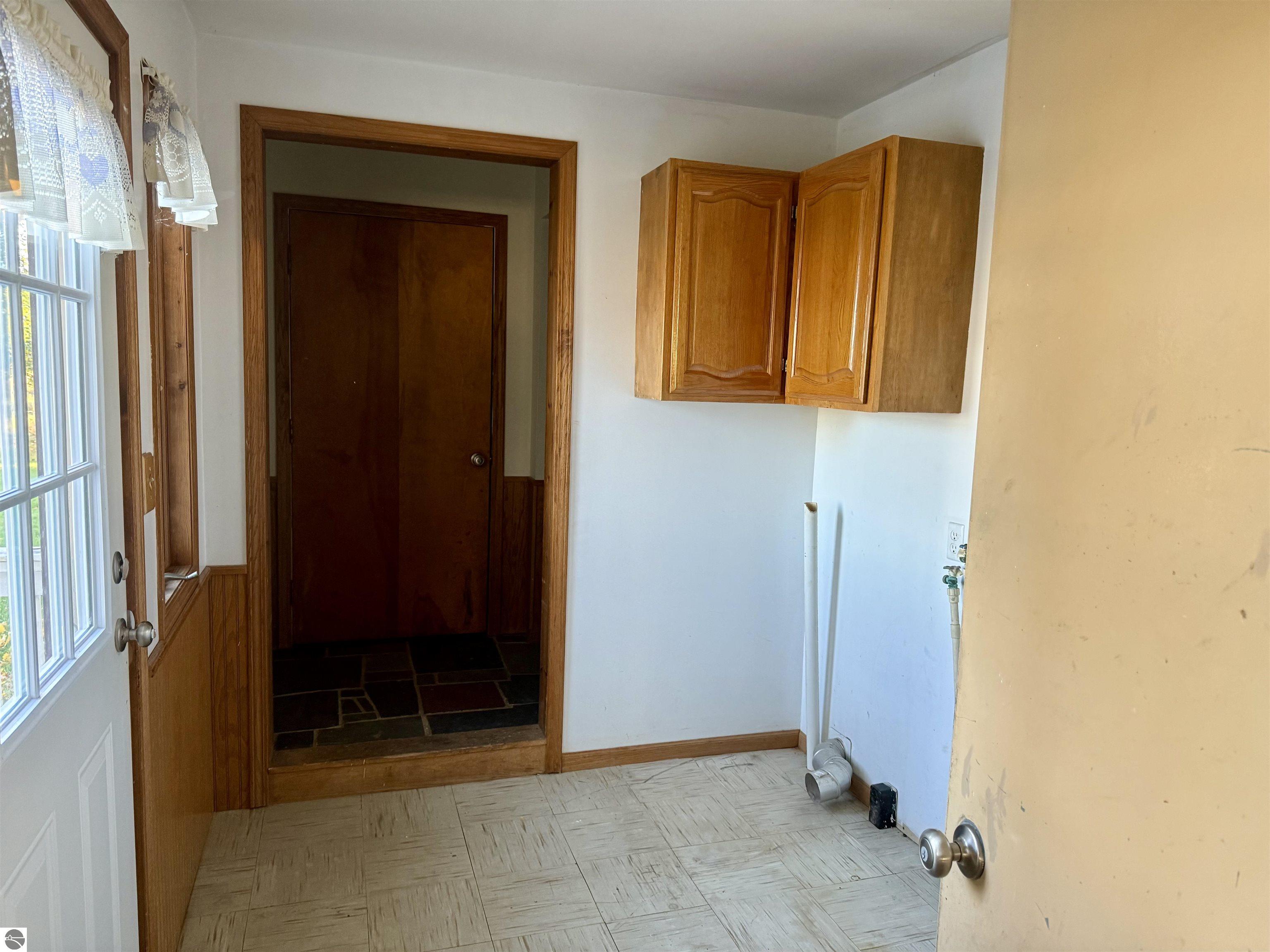 7873 S Rich Road, Middleton, MI 48856 — Photo 9