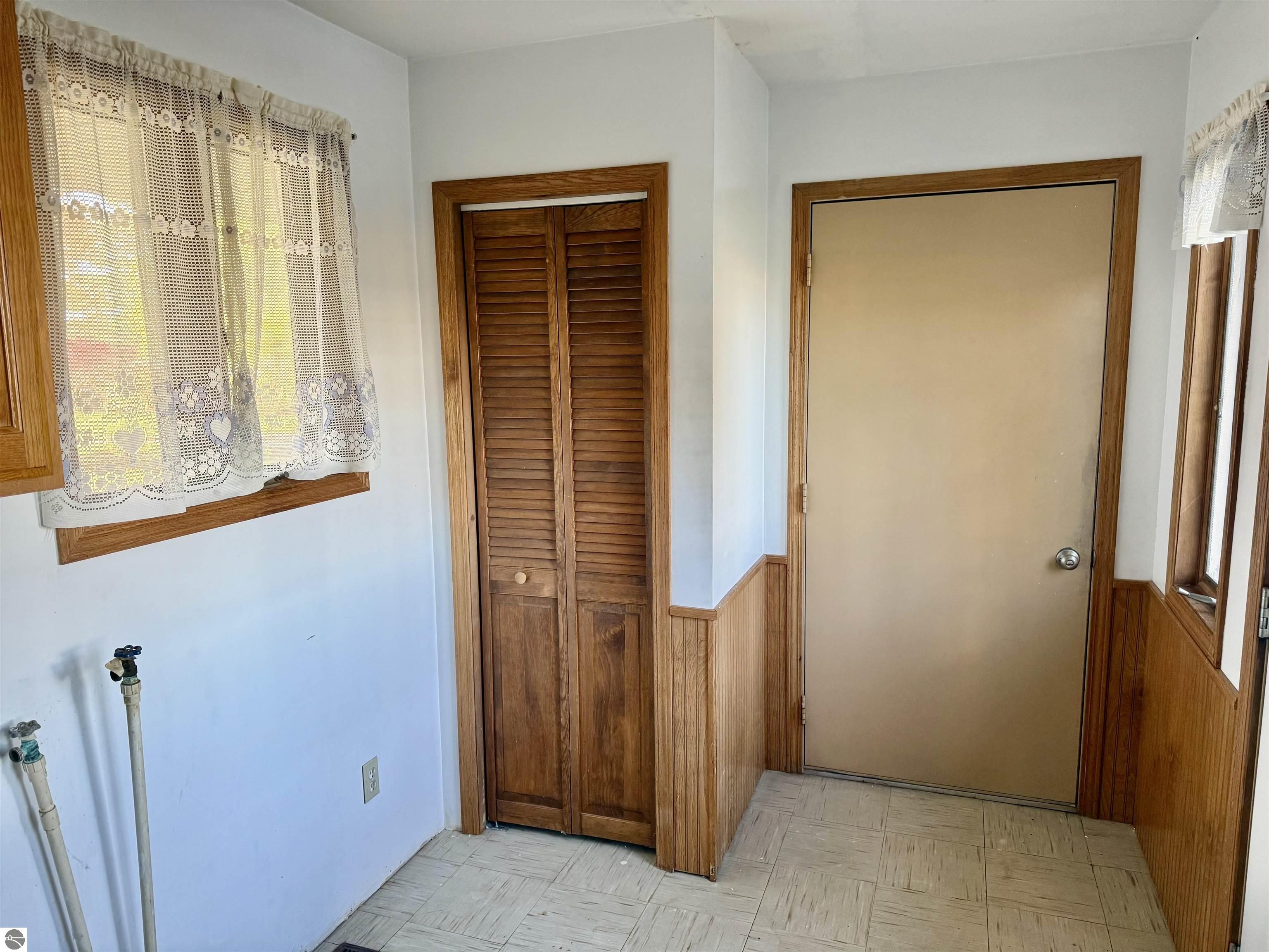 7873 S Rich Road, Middleton, MI 48856 — Photo 10