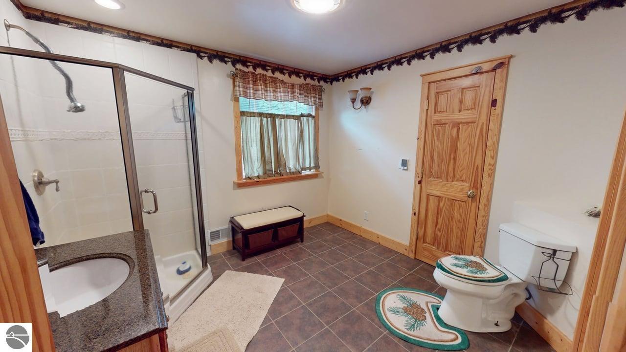 4867 E Shore Drive, Alger, MI 48610 — Photo 18
