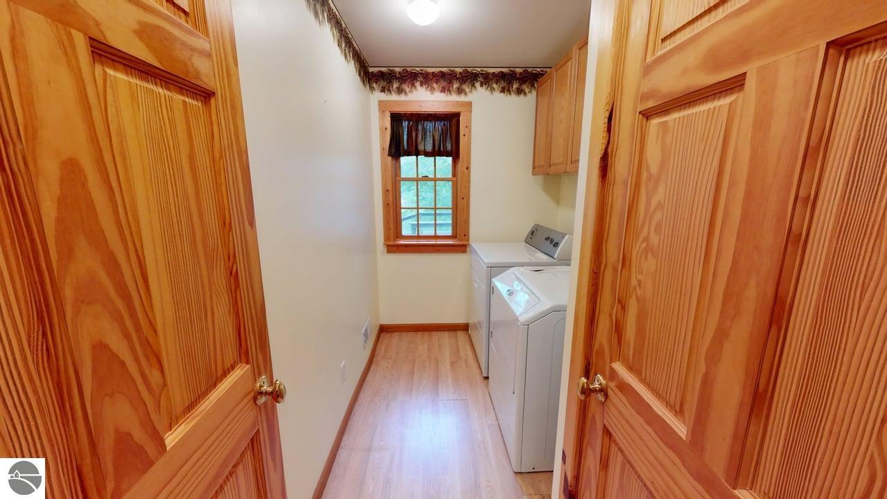 4867 E Shore Drive, Alger, MI 48610 — Photo 19
