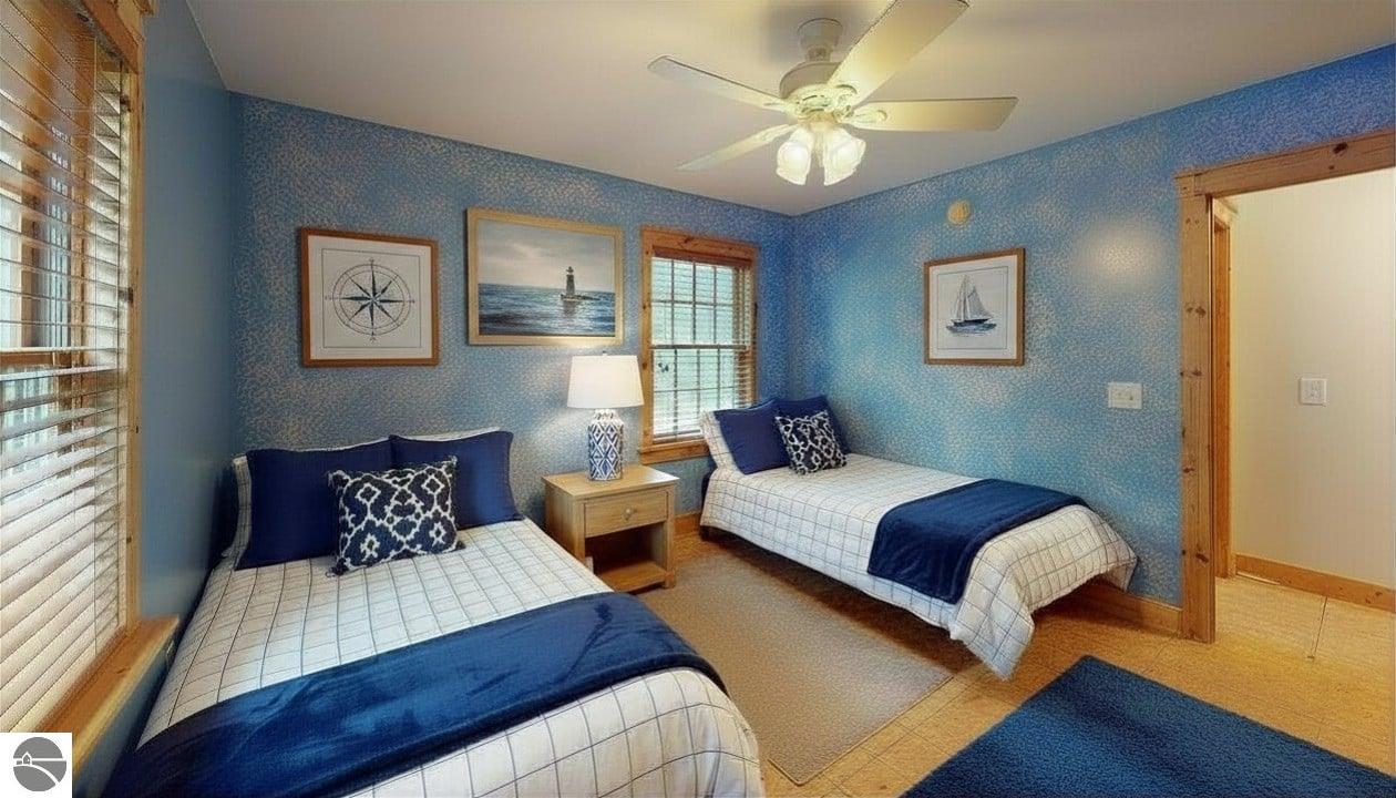 4867 E Shore Drive, Alger, MI 48610 — Photo 21