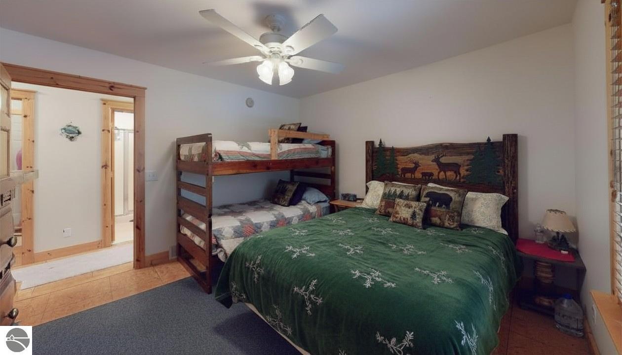 4867 E Shore Drive, Alger, MI 48610 — Photo 23
