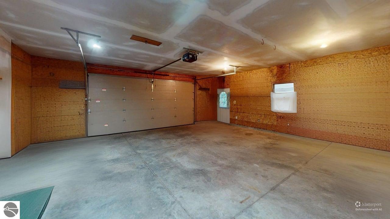 4867 E Shore Drive, Alger, MI 48610 — Photo 25